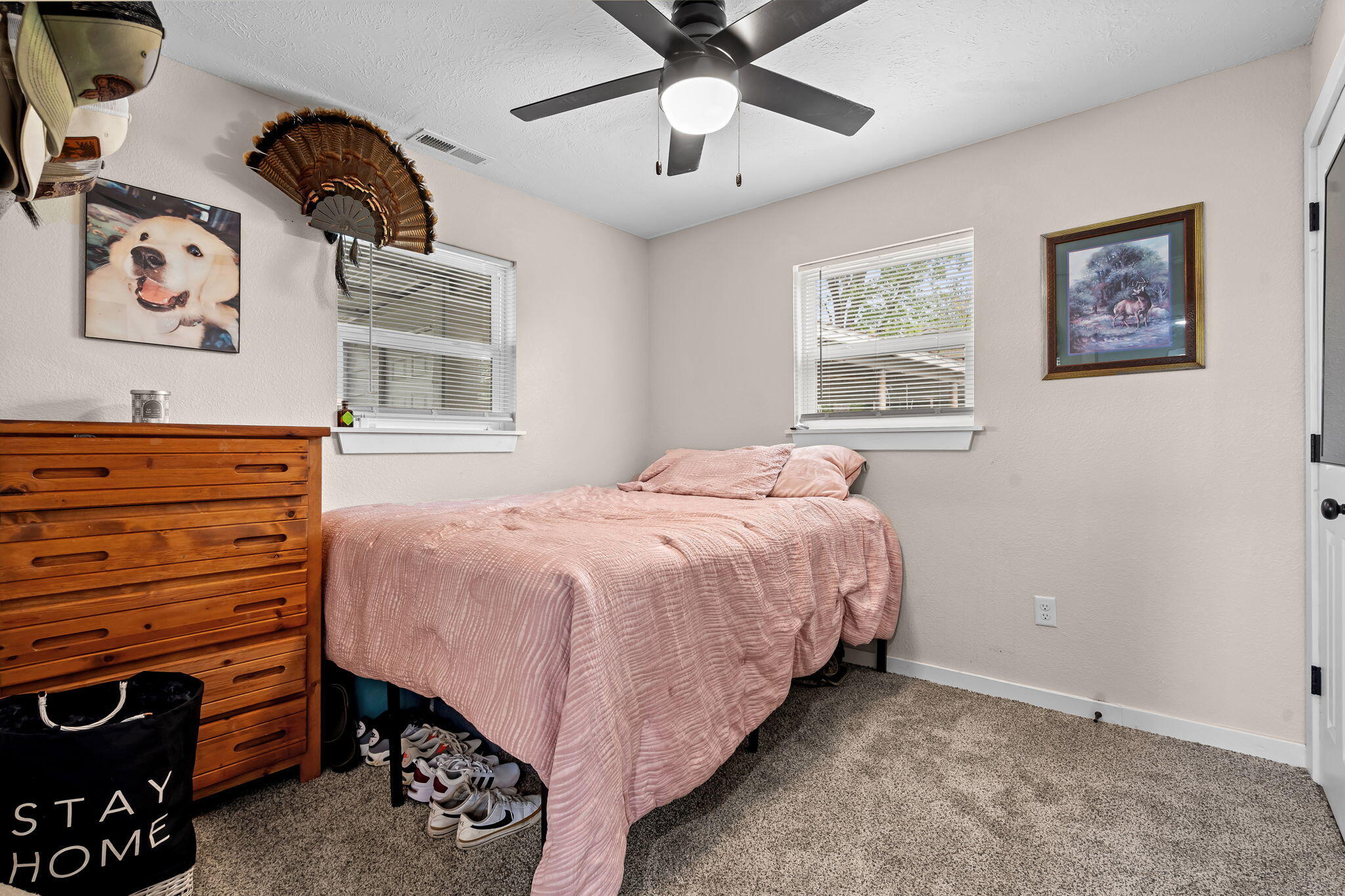 166 Seaman Street Property Photo 20