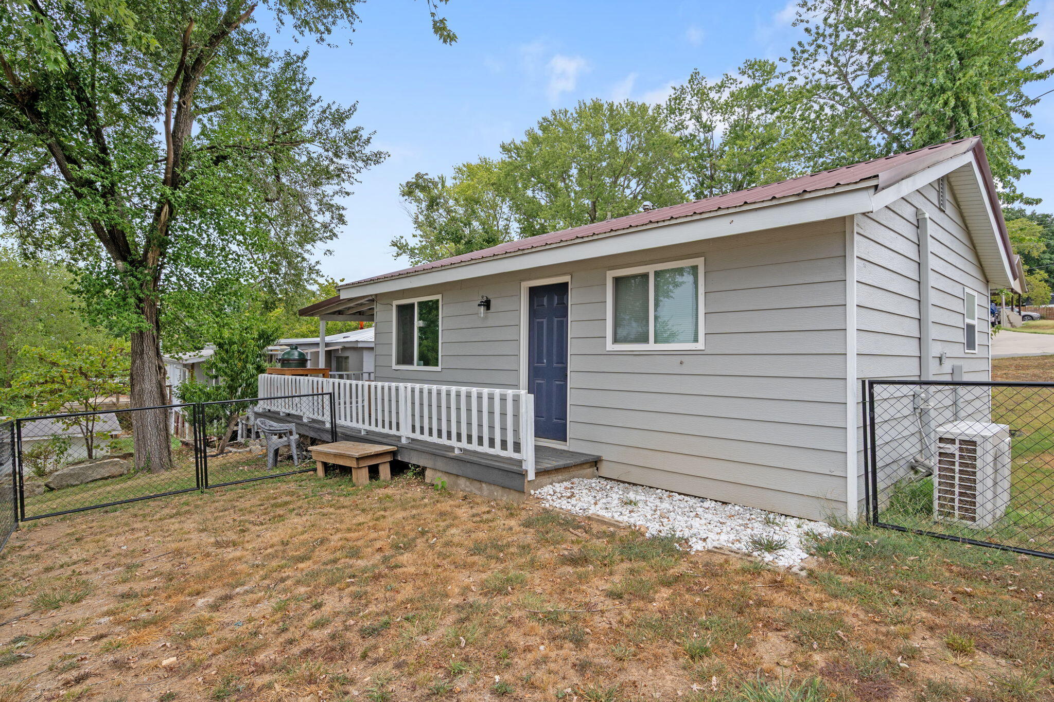 166 Seaman Street Property Photo 29