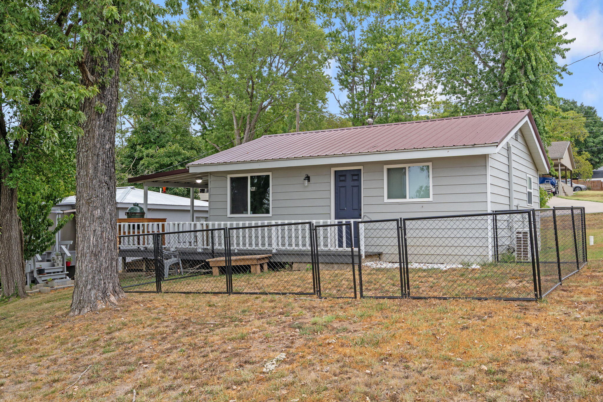 166 Seaman Street Property Photo 30
