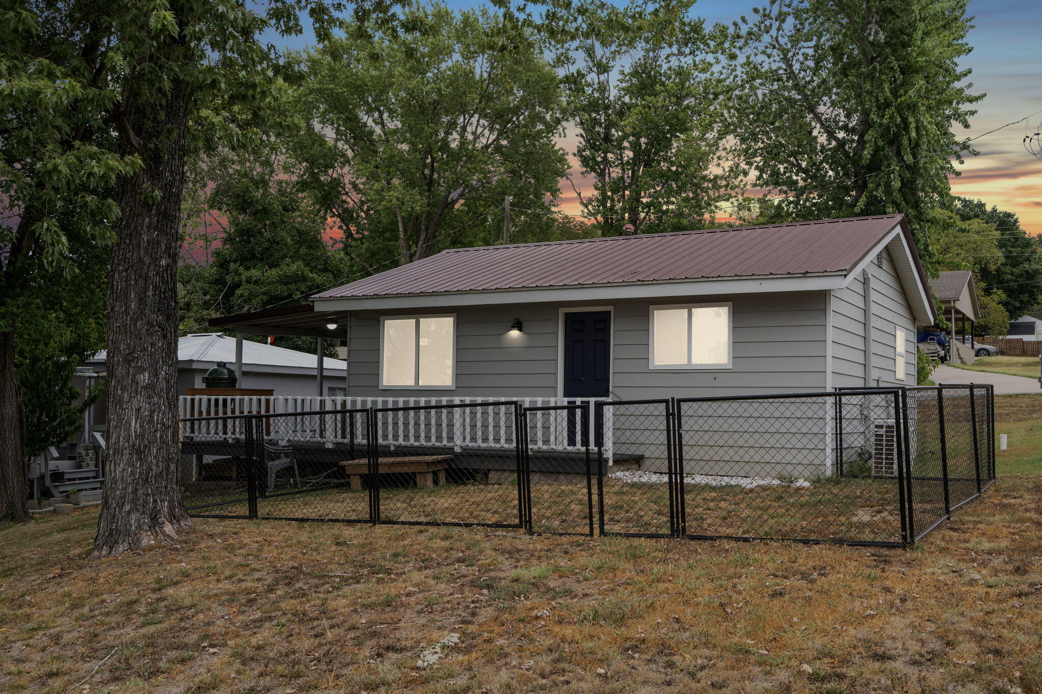 166 Seaman Street Property Photo 31