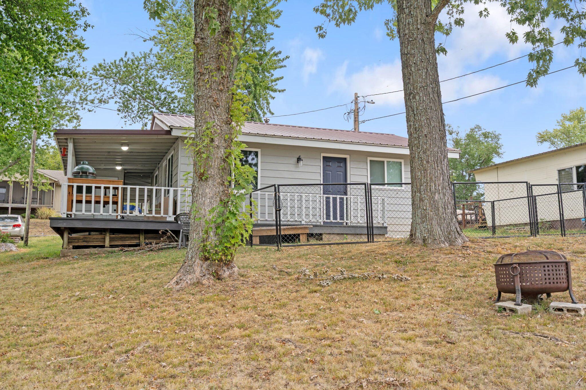 166 Seaman Street Property Photo 33