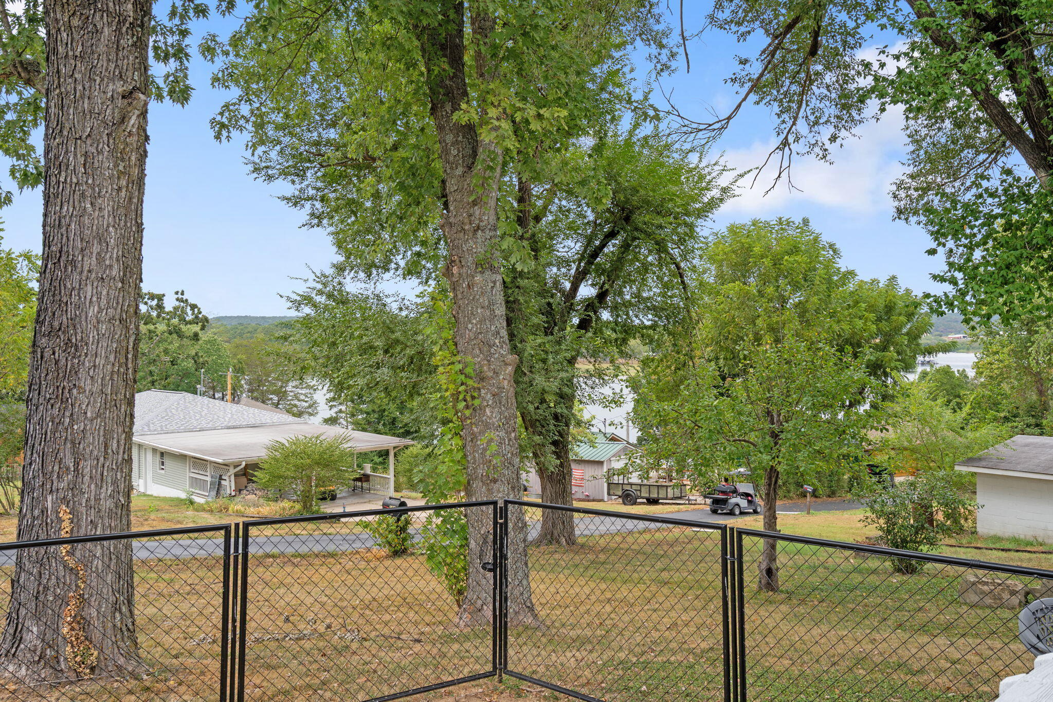166 Seaman Street Property Photo 34