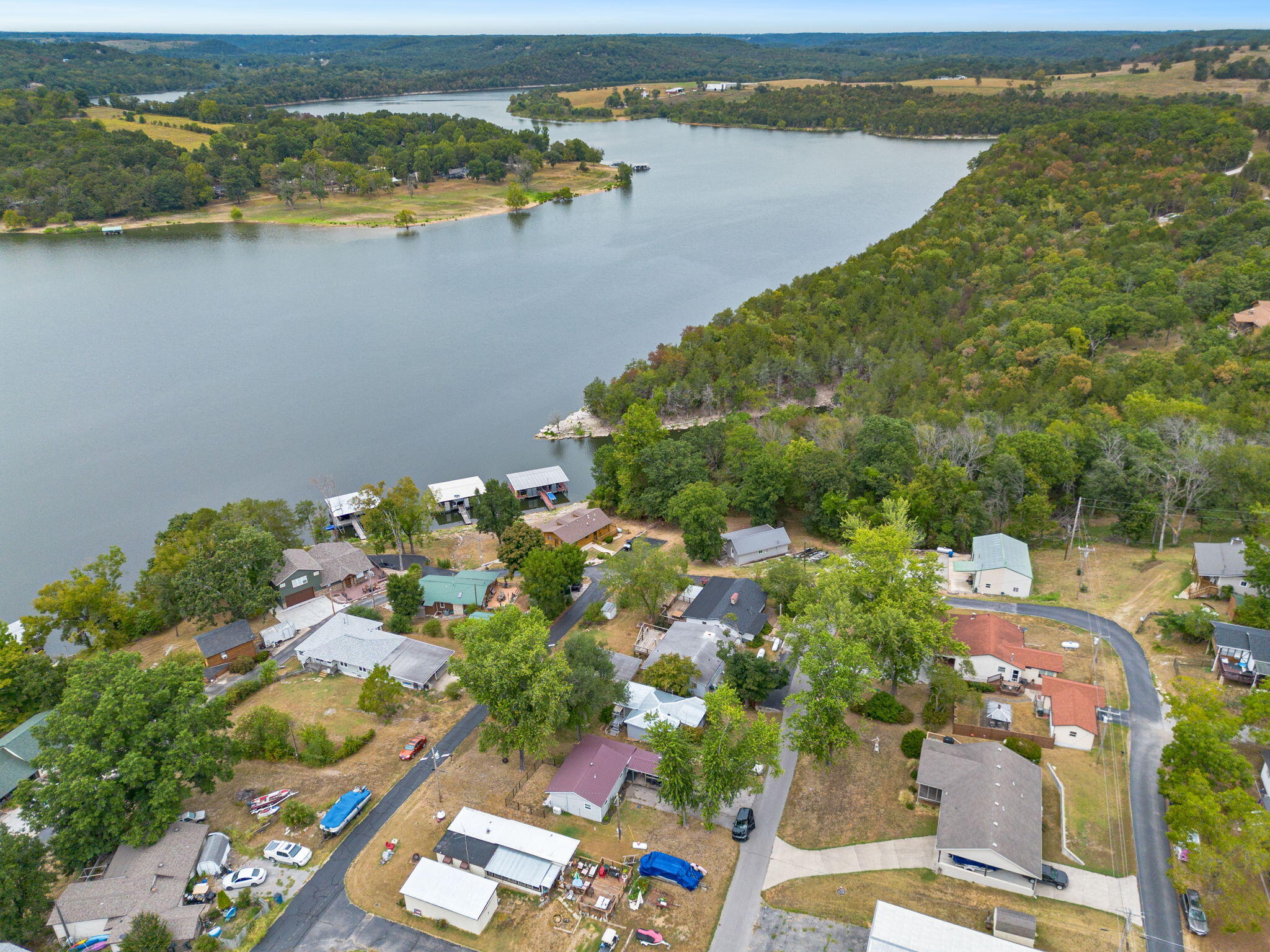 166 Seaman Street Property Photo 37