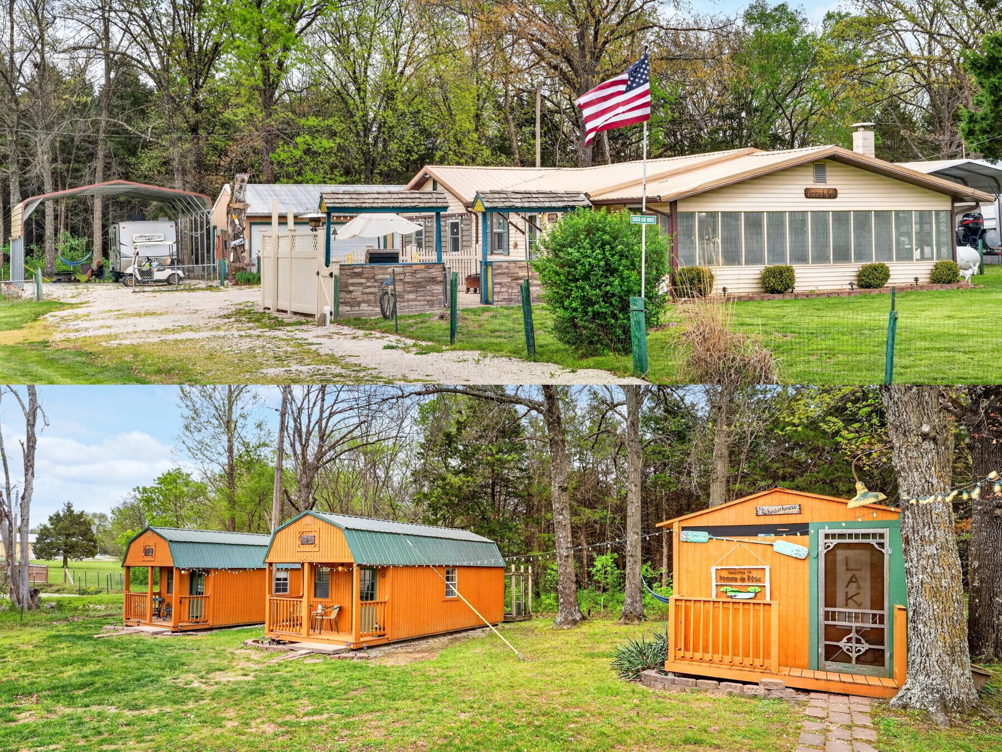 22141 County Road 271