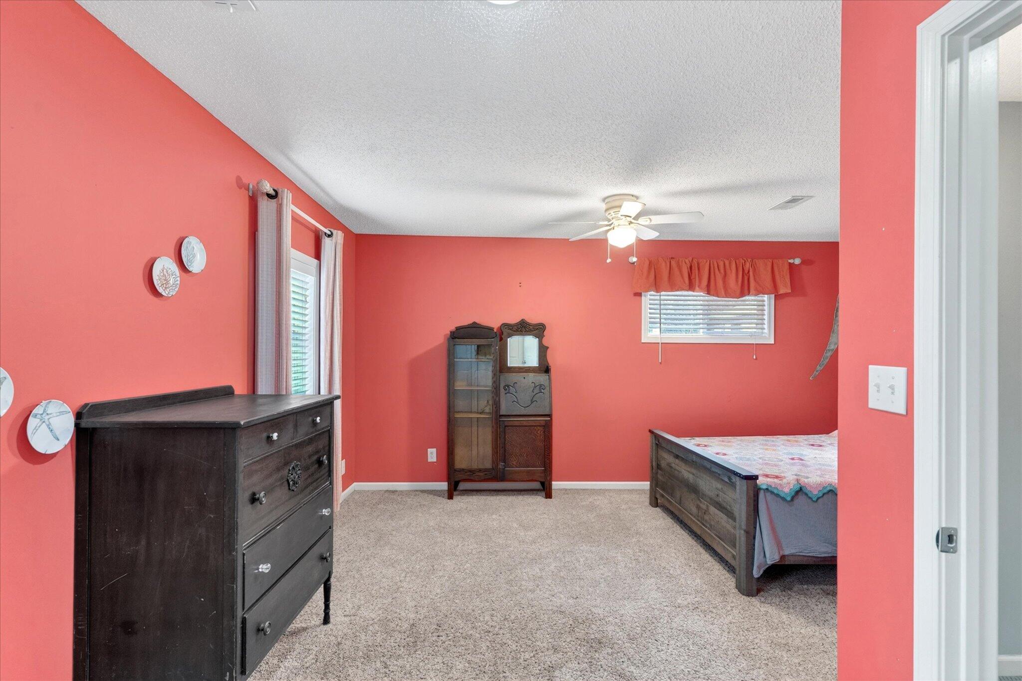 22141 County Road 271 Property Photo 23