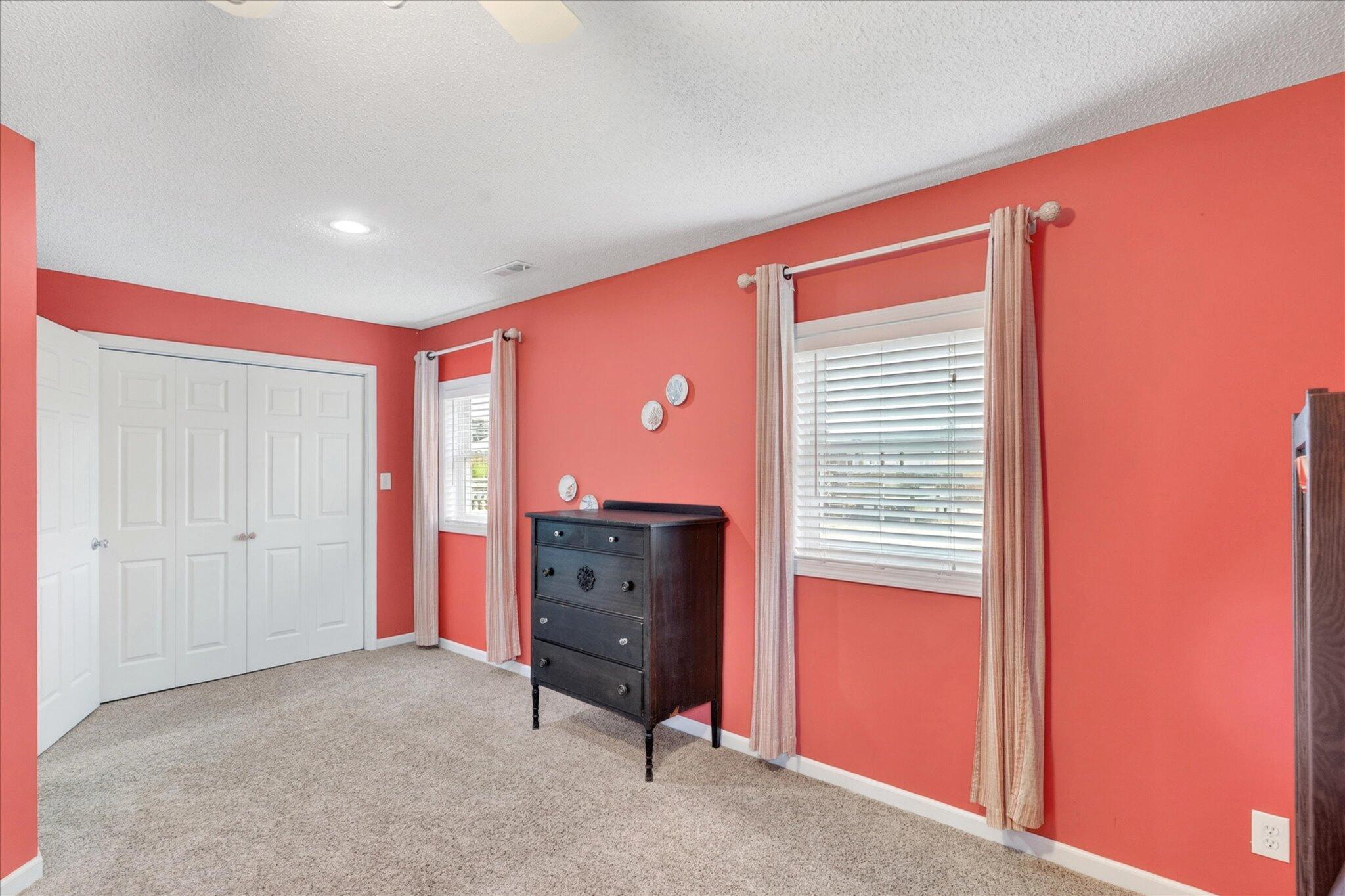 22141 County Road 271 Property Photo 24