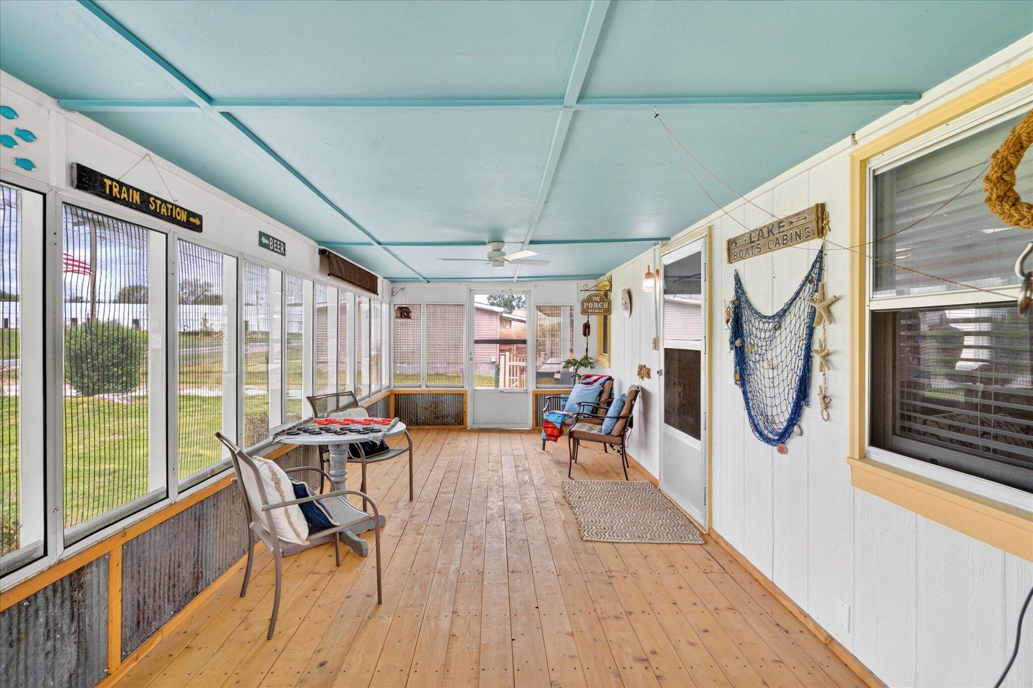22141 County Road 271 Property Photo 35