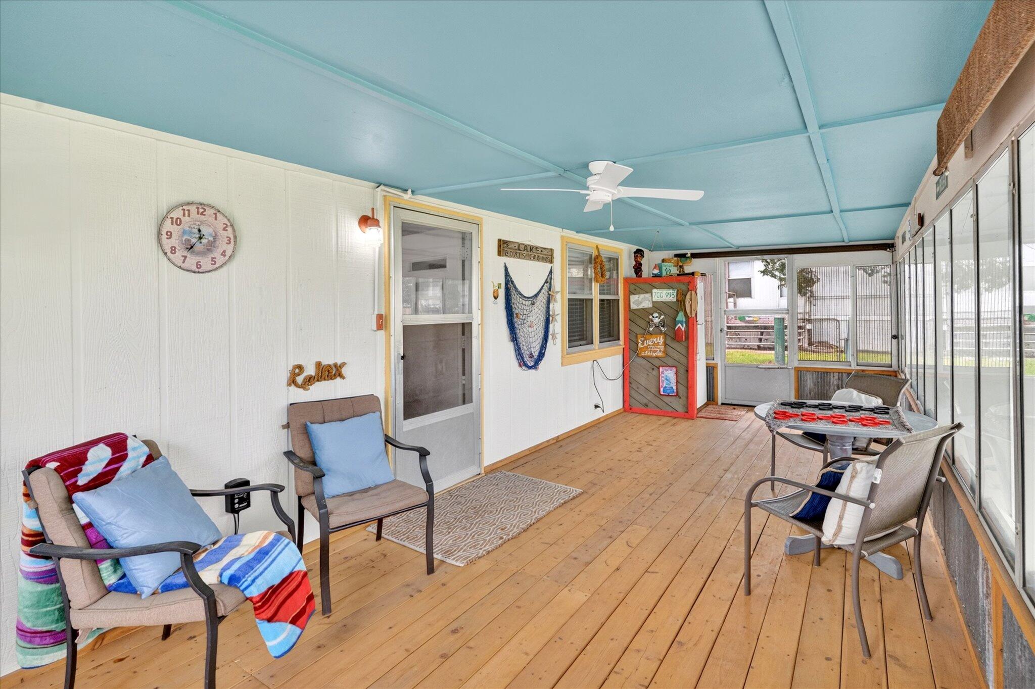 22141 County Road 271 Property Photo 37