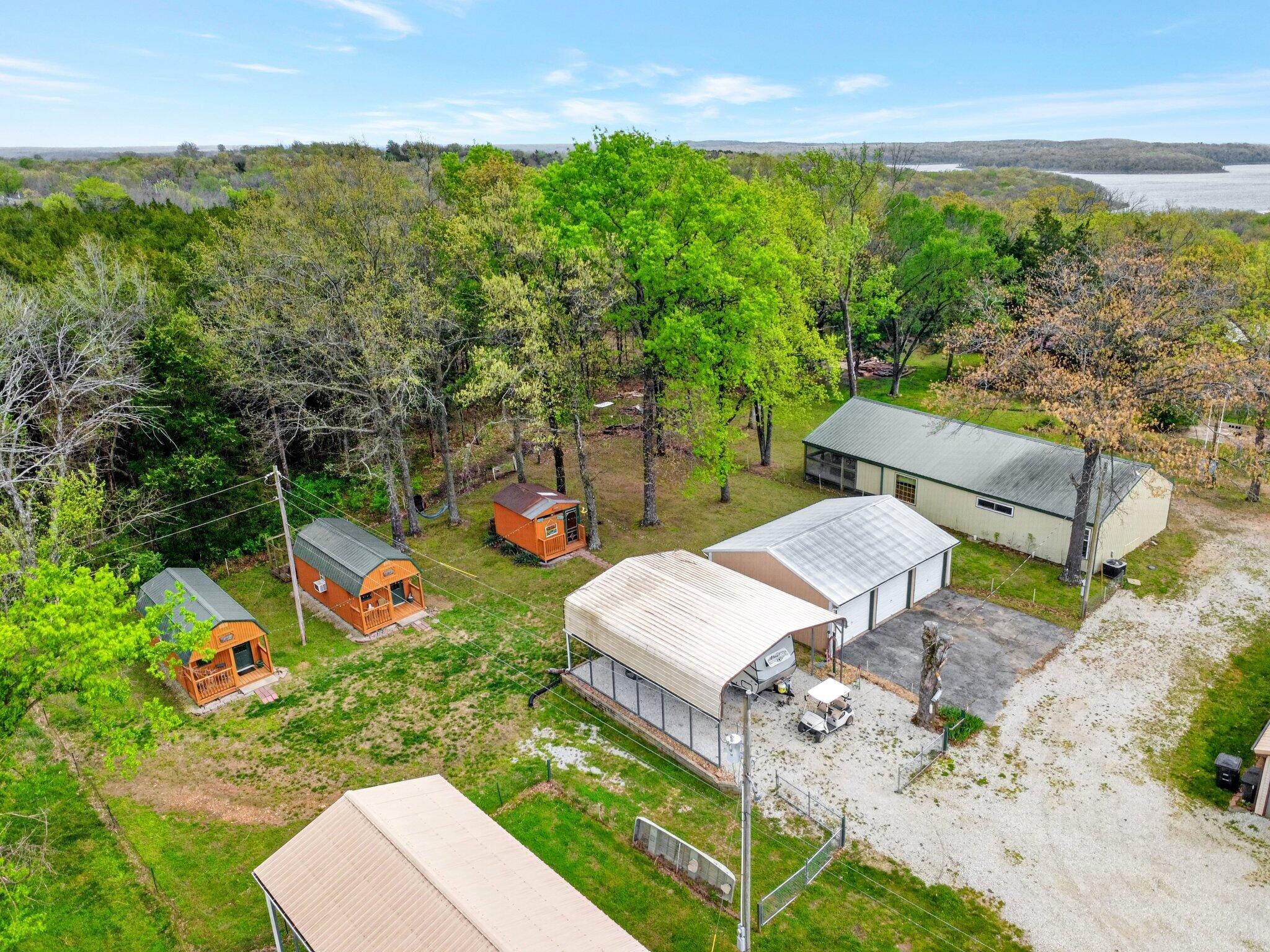 22141 County Road 271 Property Photo 40