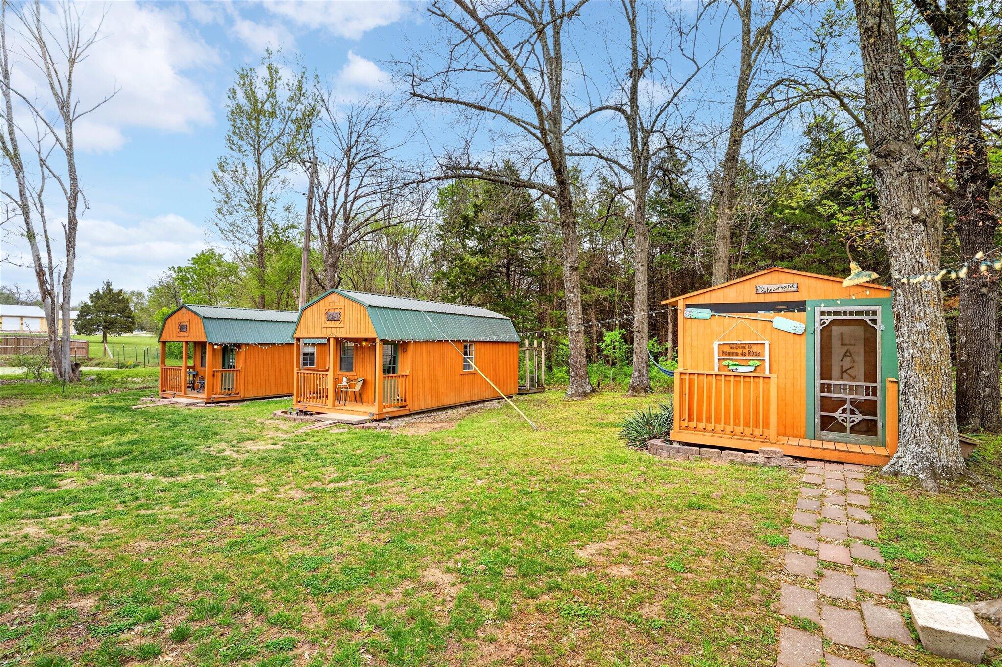 22141 County Road 271 Property Photo 41