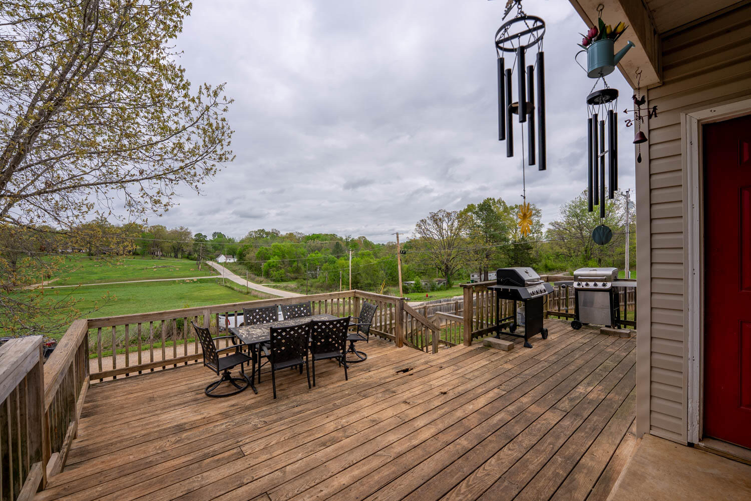 414 Carpenter Road Property Photo 8