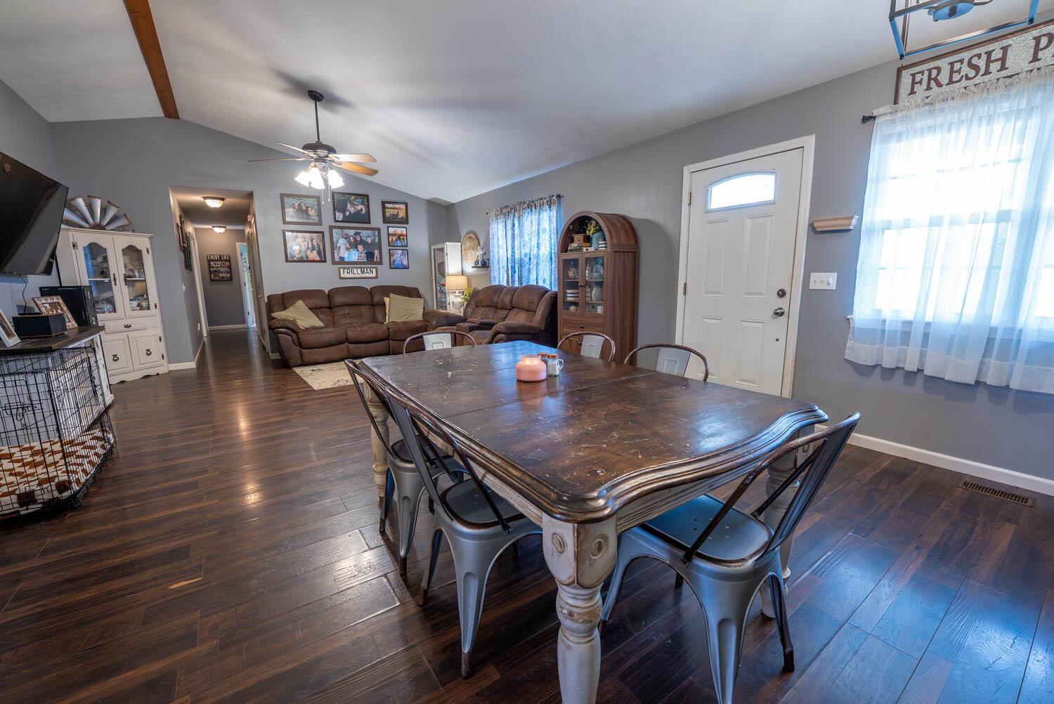 414 Carpenter Road Property Photo 13