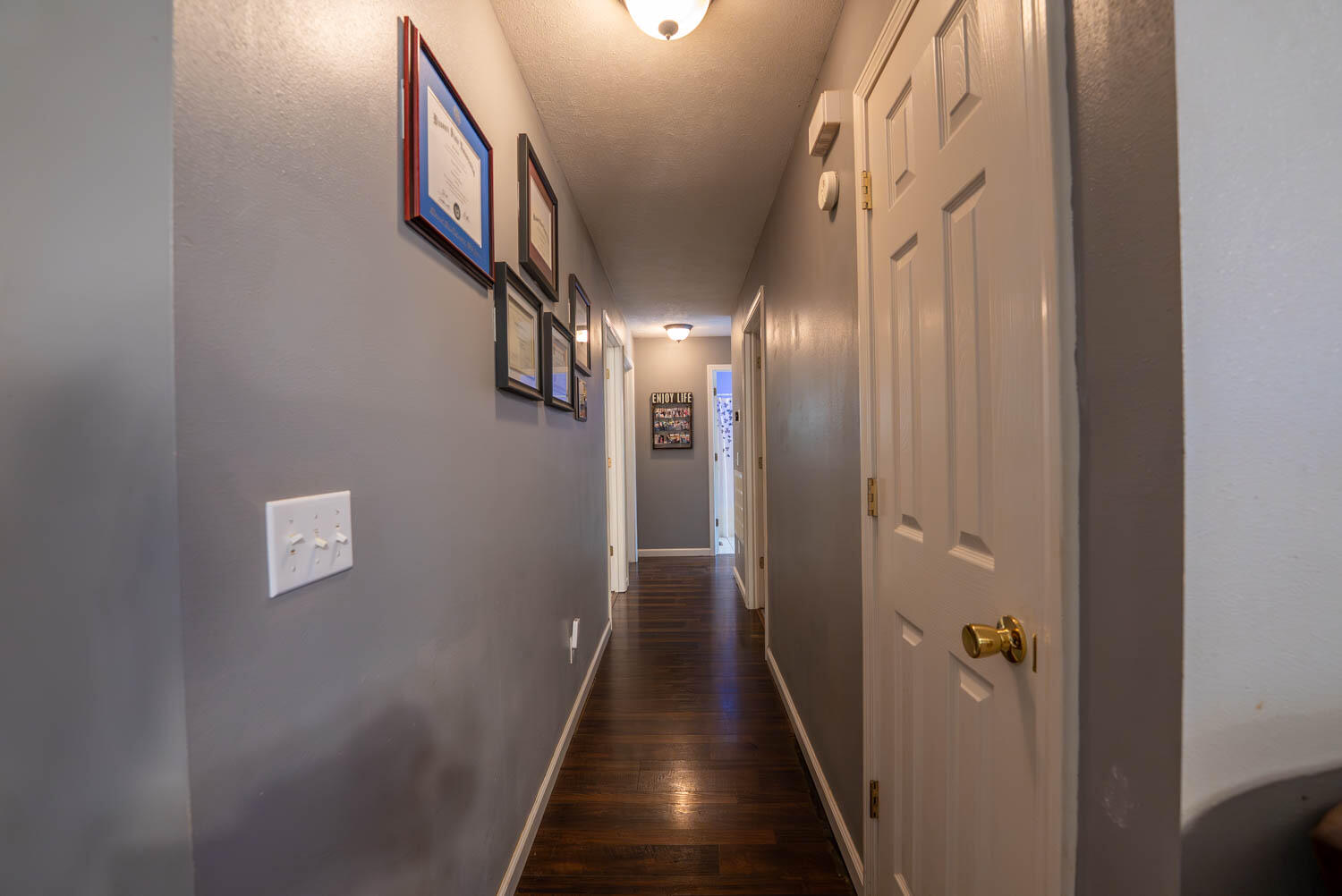 414 Carpenter Road Property Photo 16