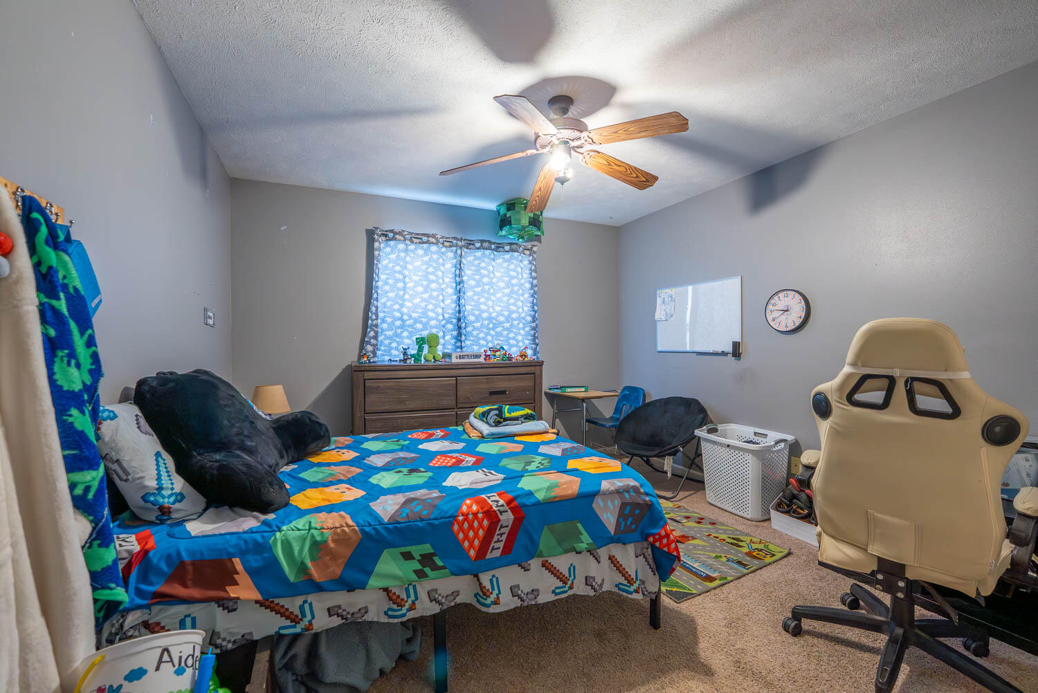 414 Carpenter Road Property Photo 17