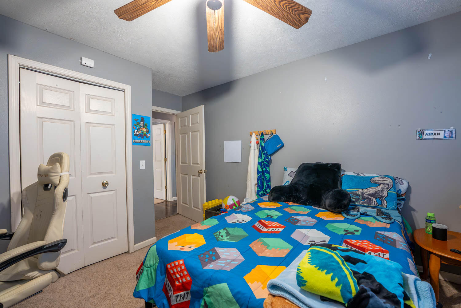414 Carpenter Road Property Photo 18