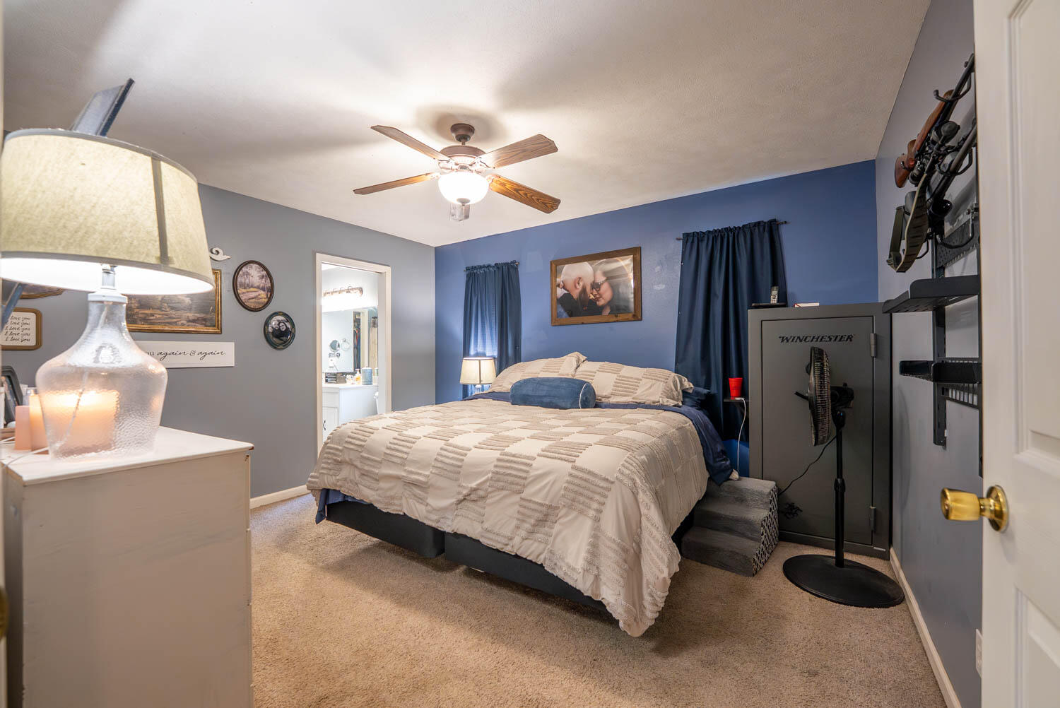 414 Carpenter Road Property Photo 19