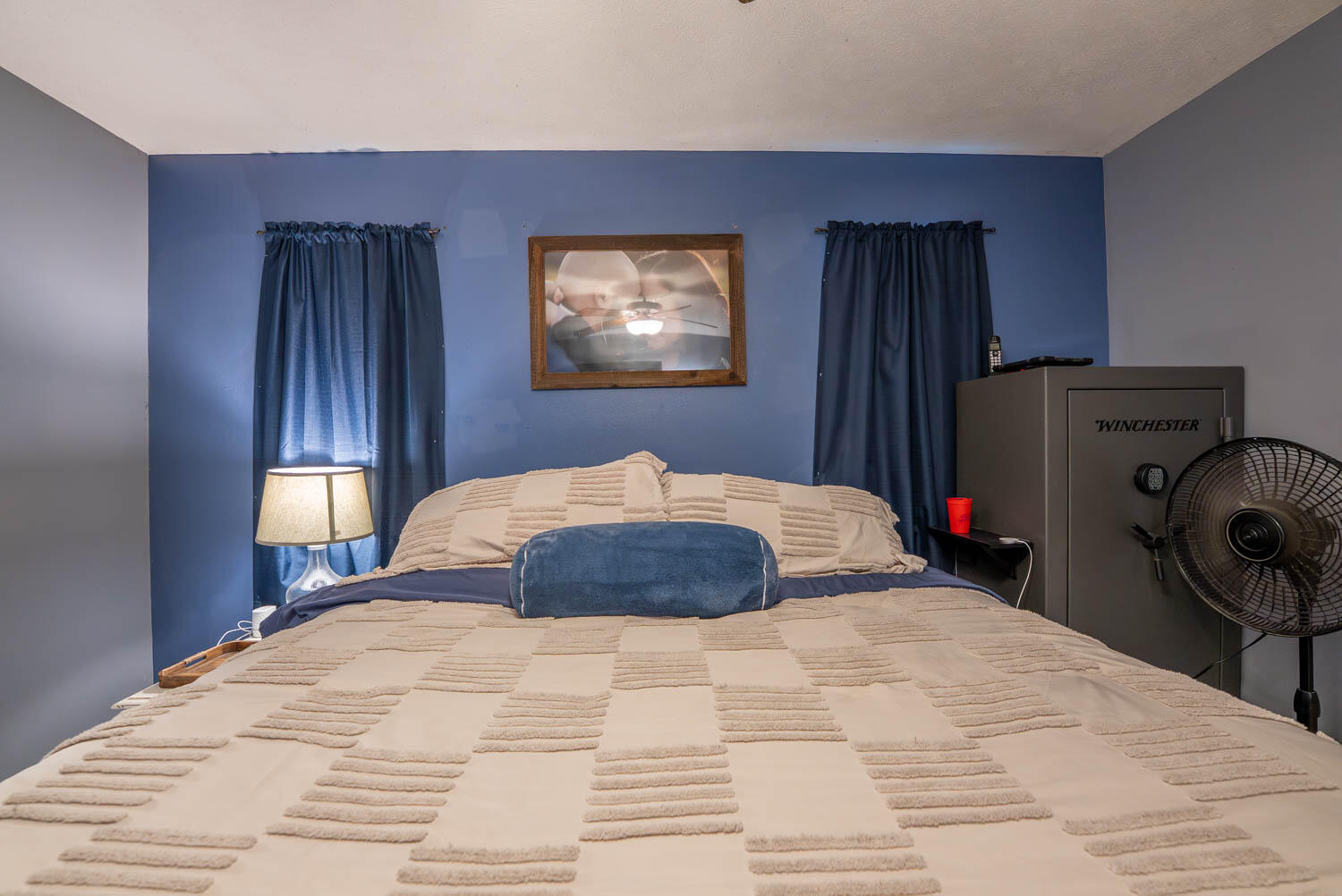 414 Carpenter Road Property Photo 20