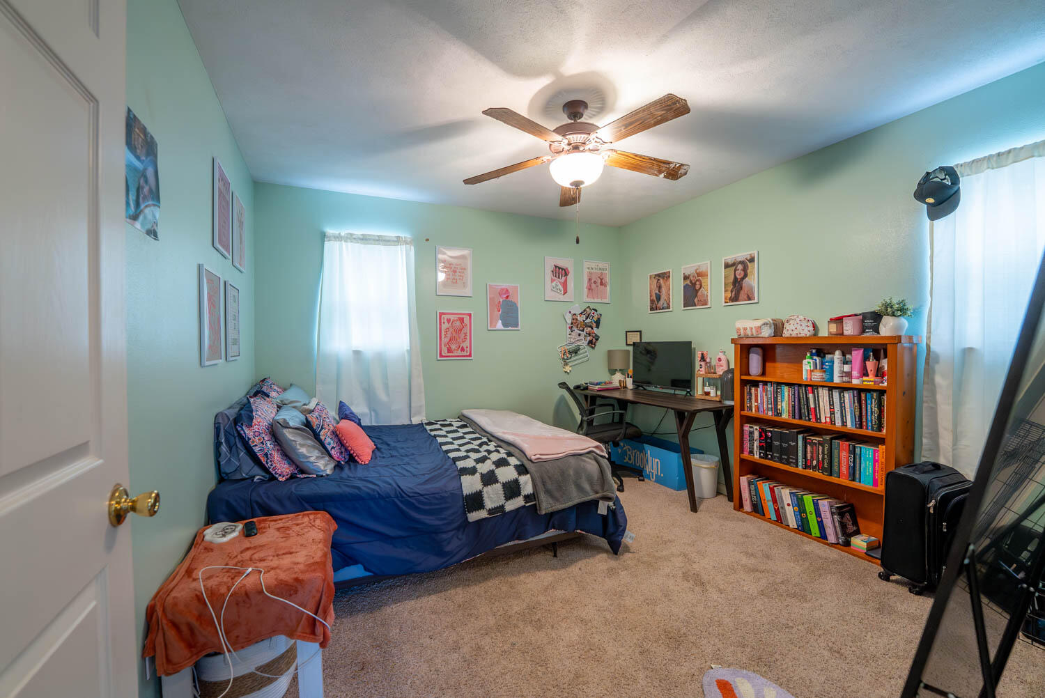 414 Carpenter Road Property Photo 25