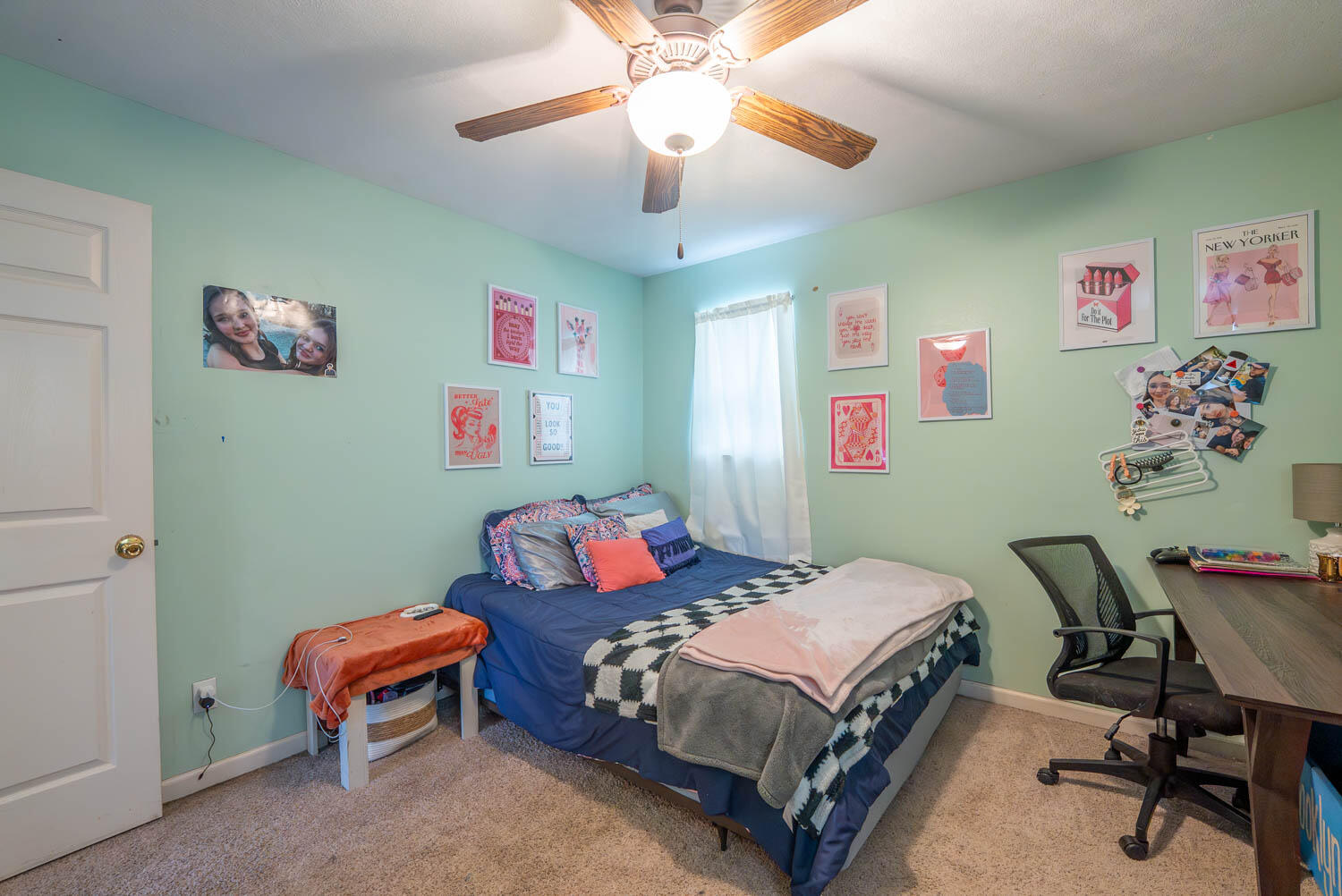 414 Carpenter Road Property Photo 26