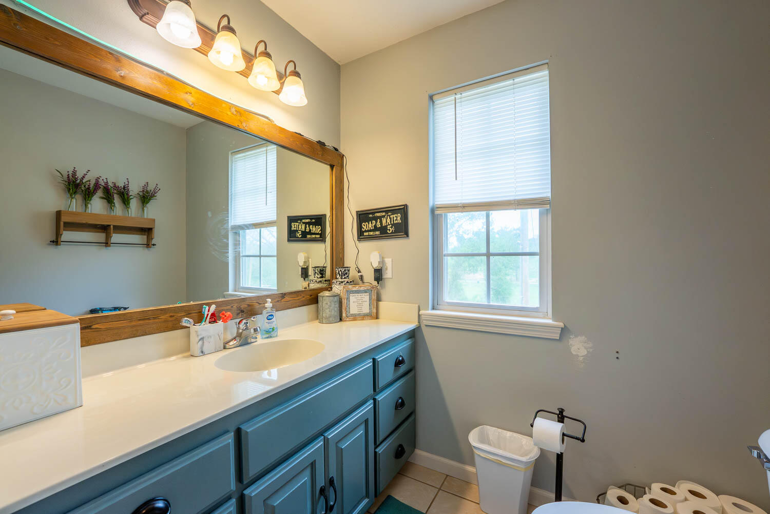 414 Carpenter Road Property Photo 29