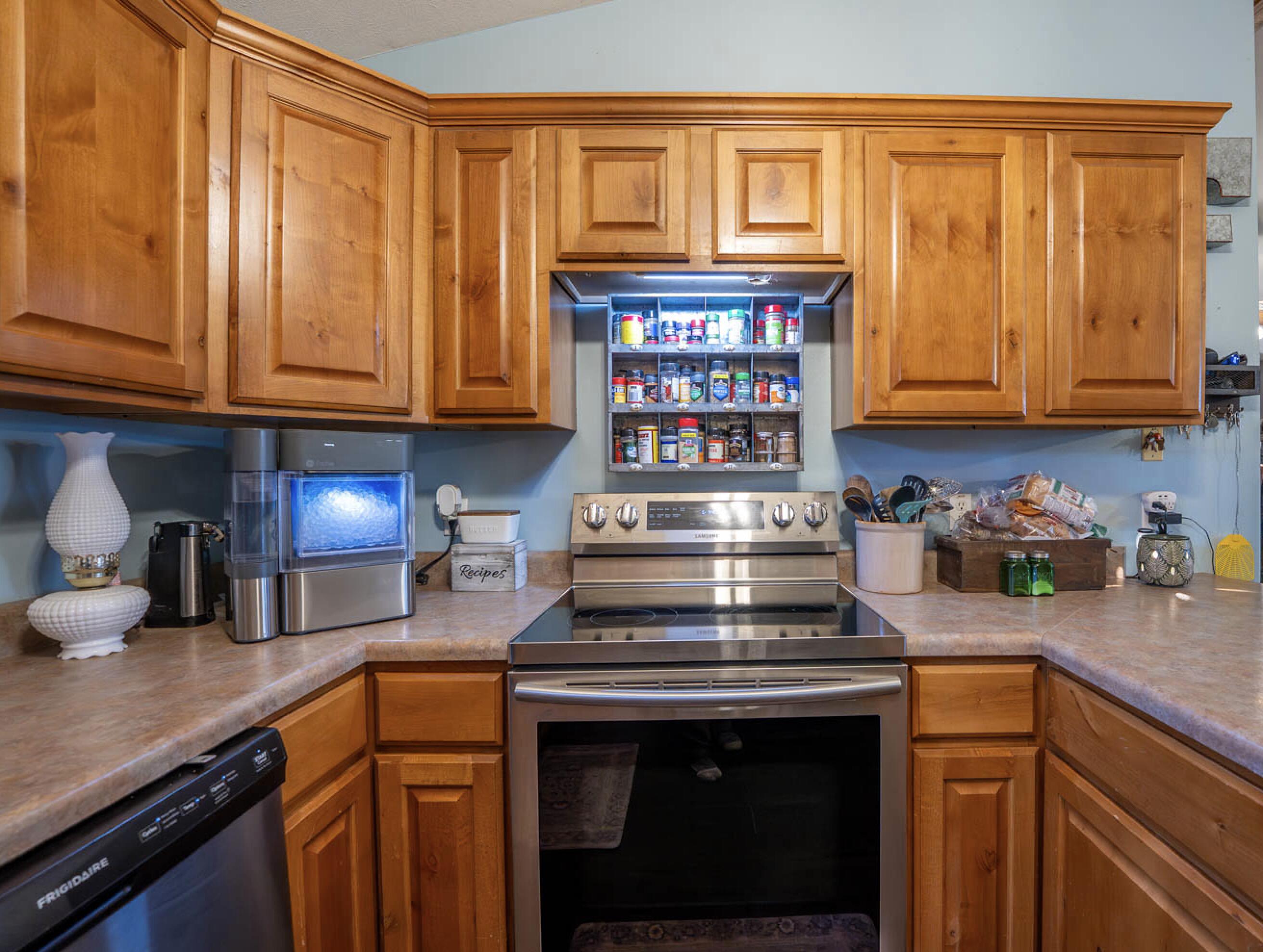 414 Carpenter Road Property Photo 31