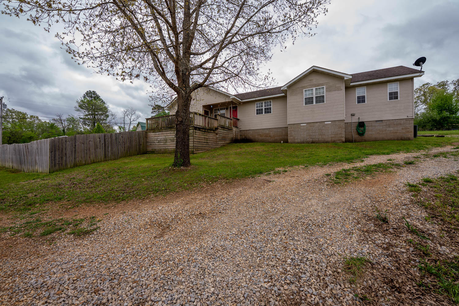 414 Carpenter Road Property Photo 39