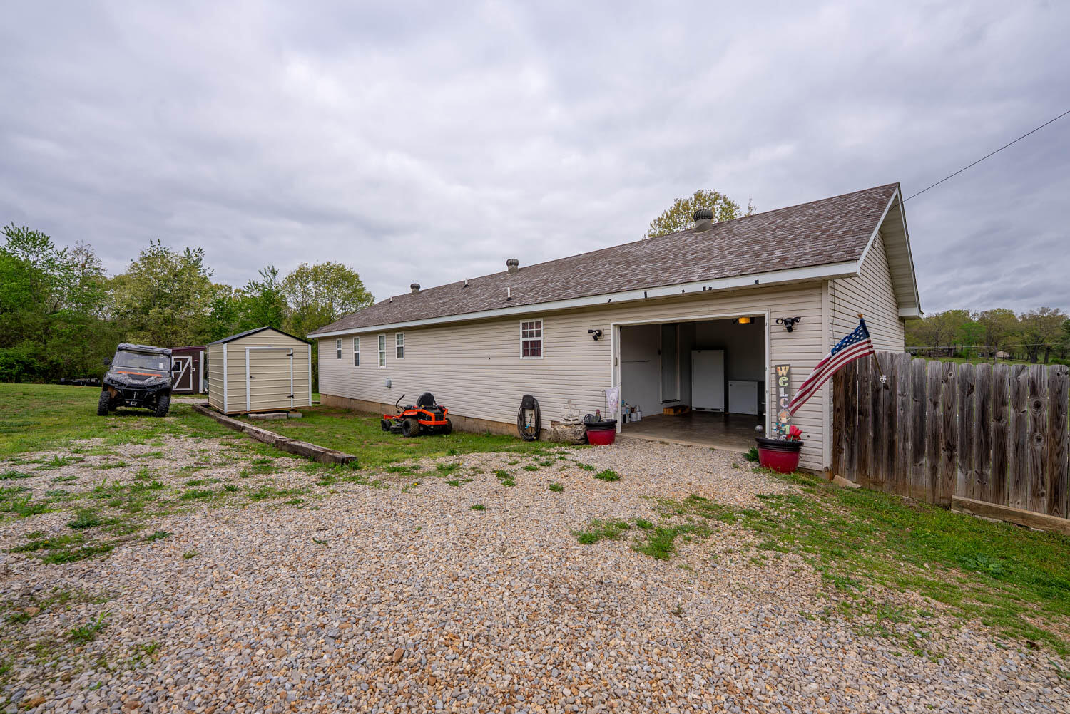 414 Carpenter Road Property Photo 41