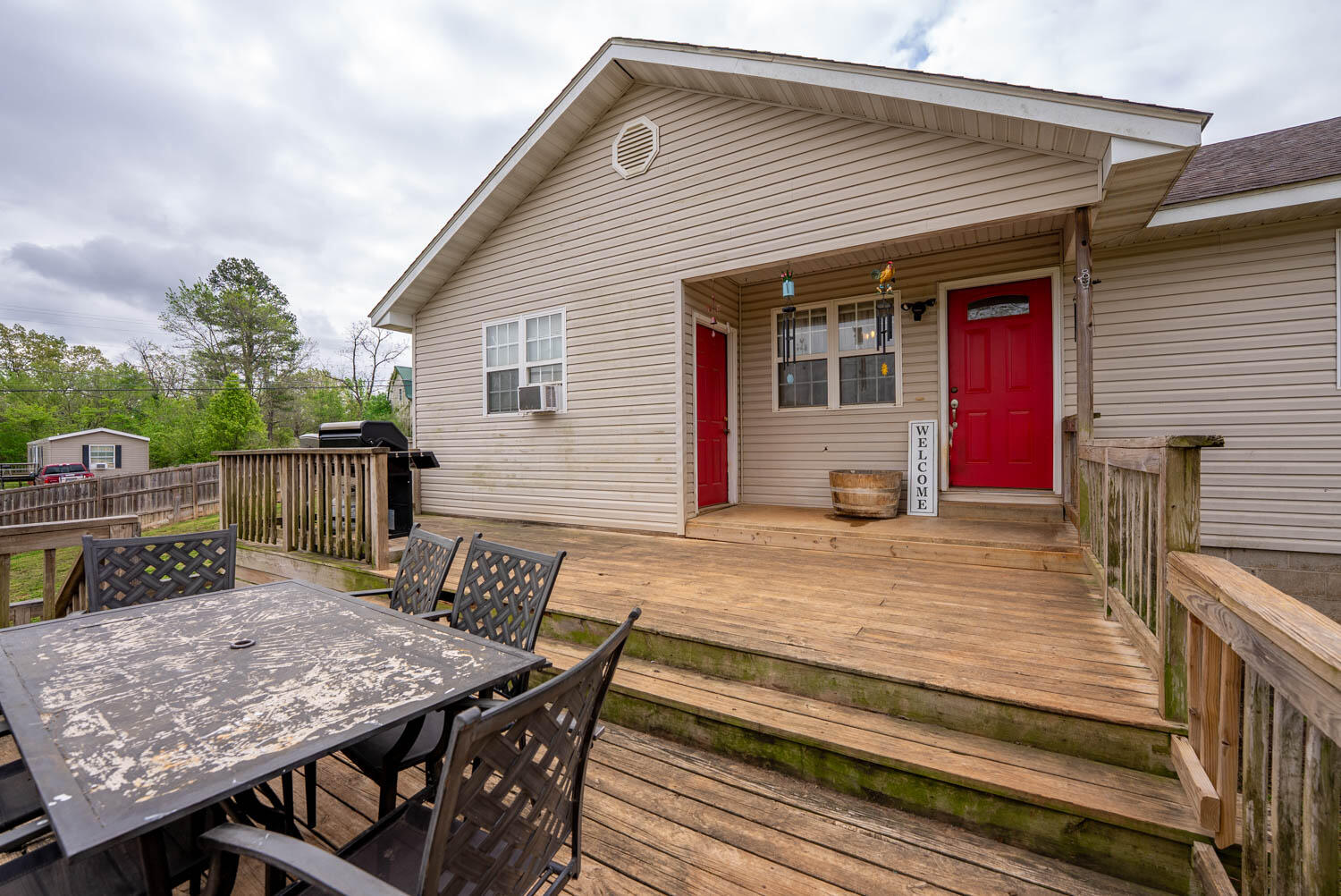 414 Carpenter Road Property Photo 44