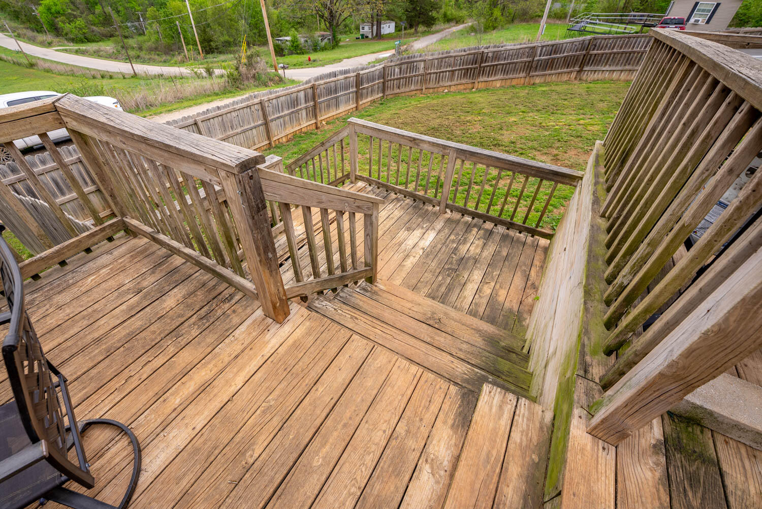414 Carpenter Road Property Photo 45