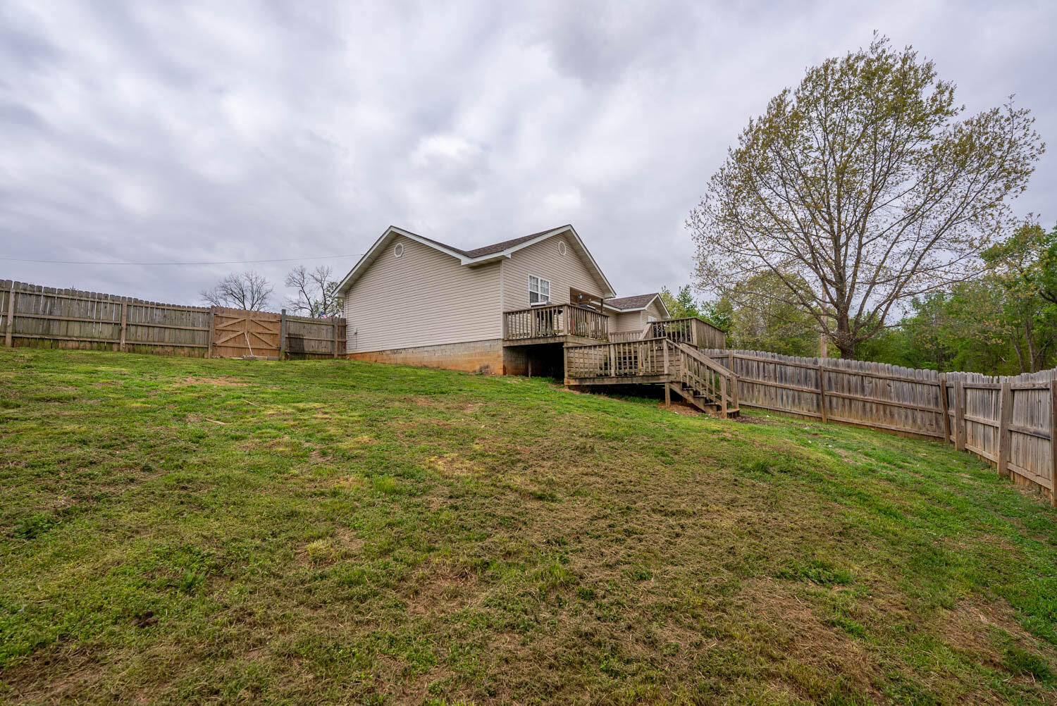 414 Carpenter Road Property Photo 46