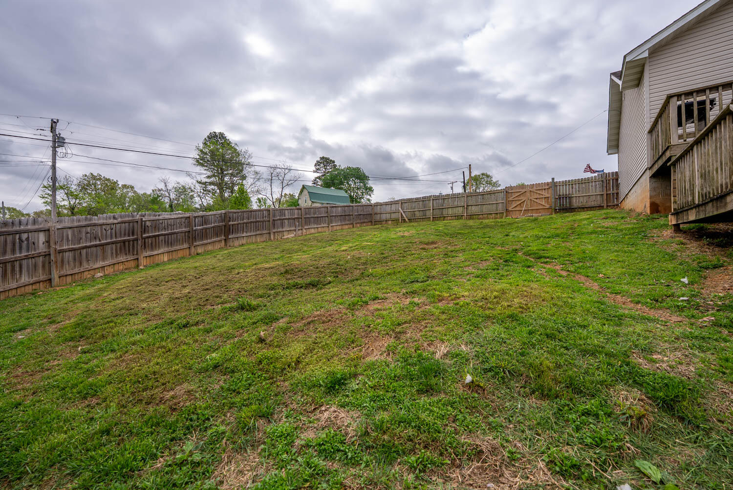 414 Carpenter Road Property Photo 47