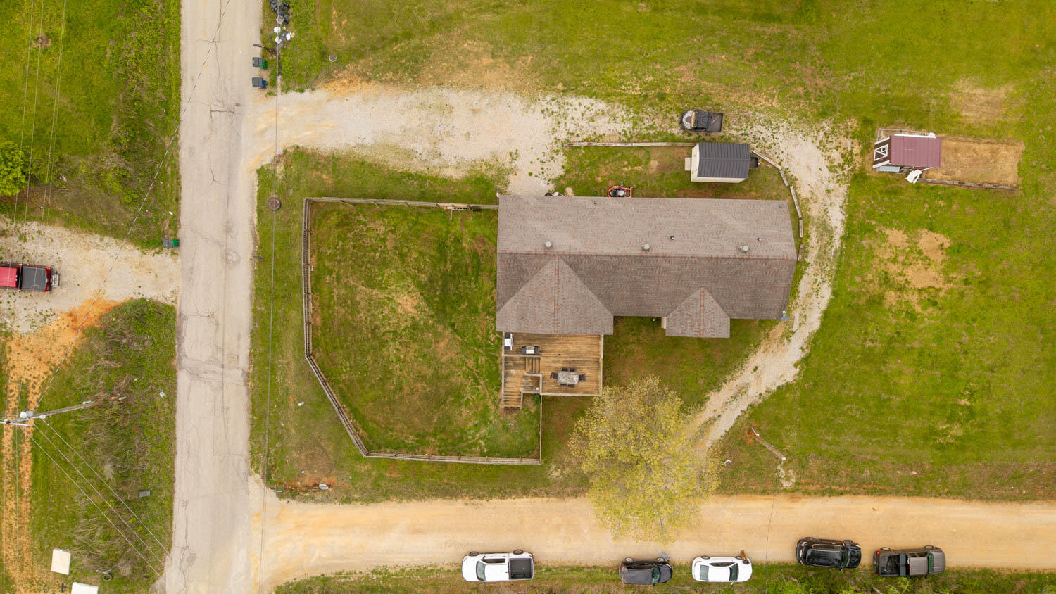 414 Carpenter Road Property Photo 49
