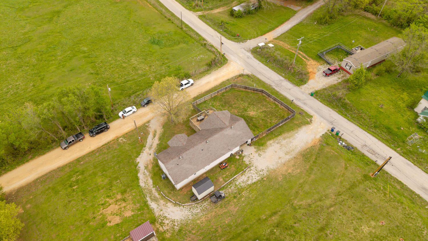 414 Carpenter Road Property Photo 50