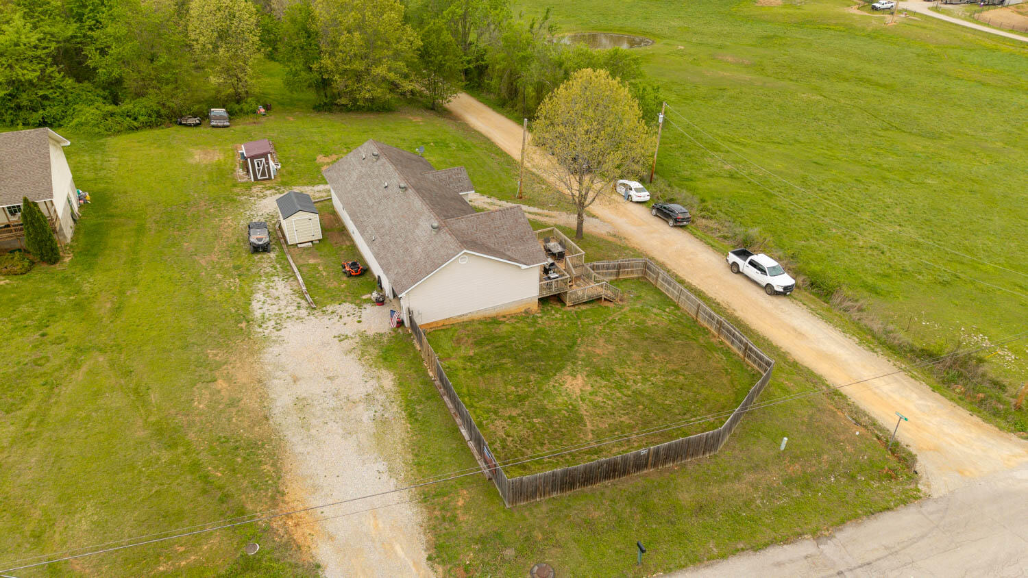 414 Carpenter Road Property Photo 53