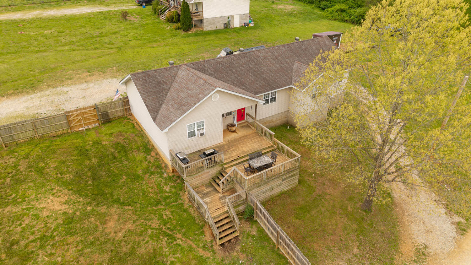 414 Carpenter Road Property Photo 54