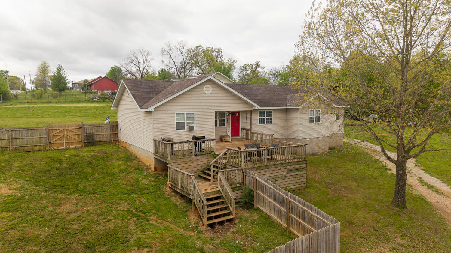 414 Carpenter Road Property Photo 55