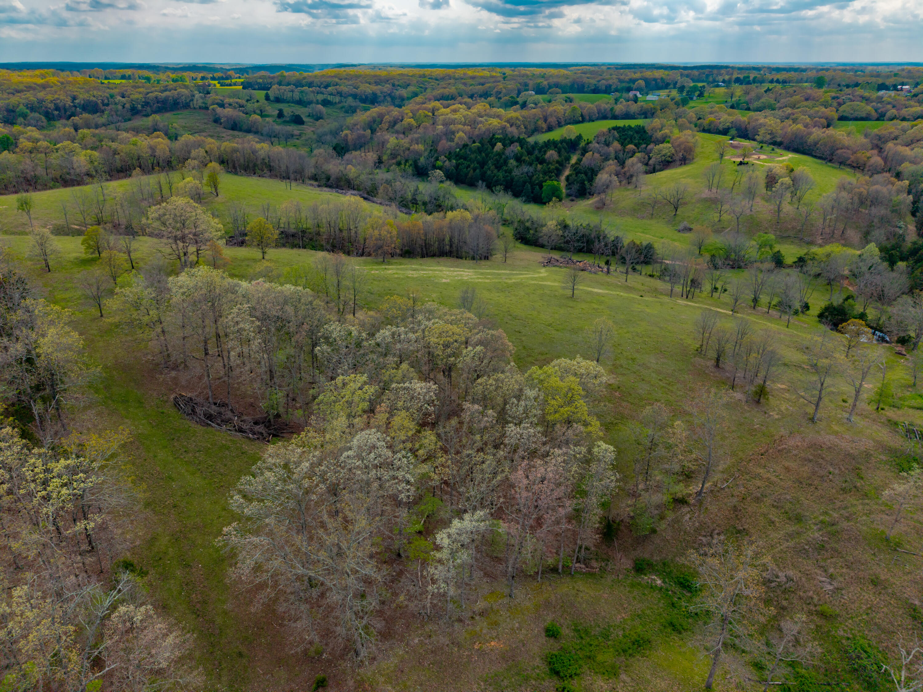 382 Iorg Lane Property Photo 27