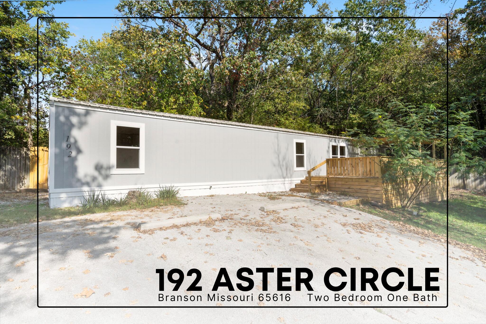 192 Aster Circle 25 Property Photo 2