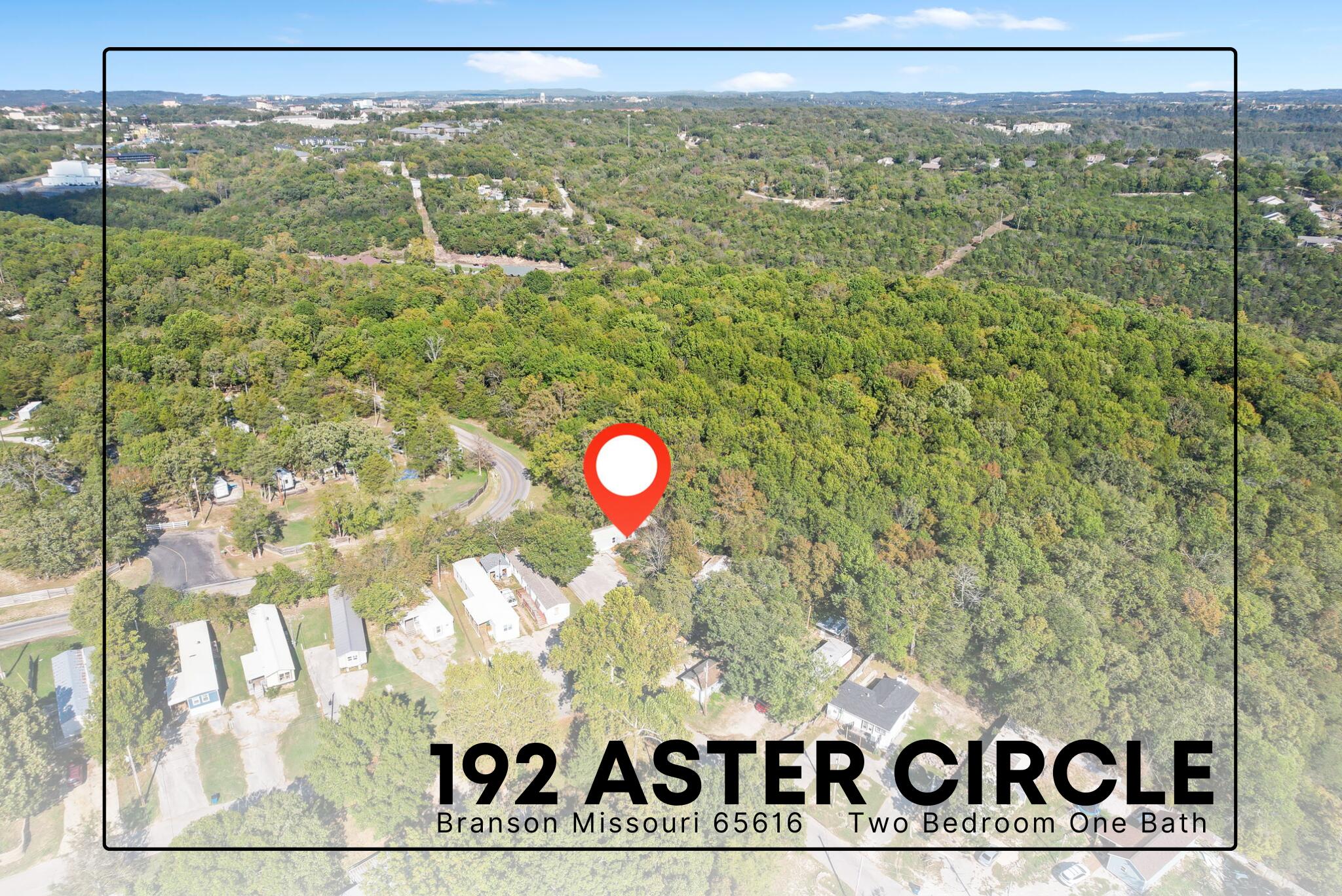 192 Aster Circle 25 Property Photo 4
