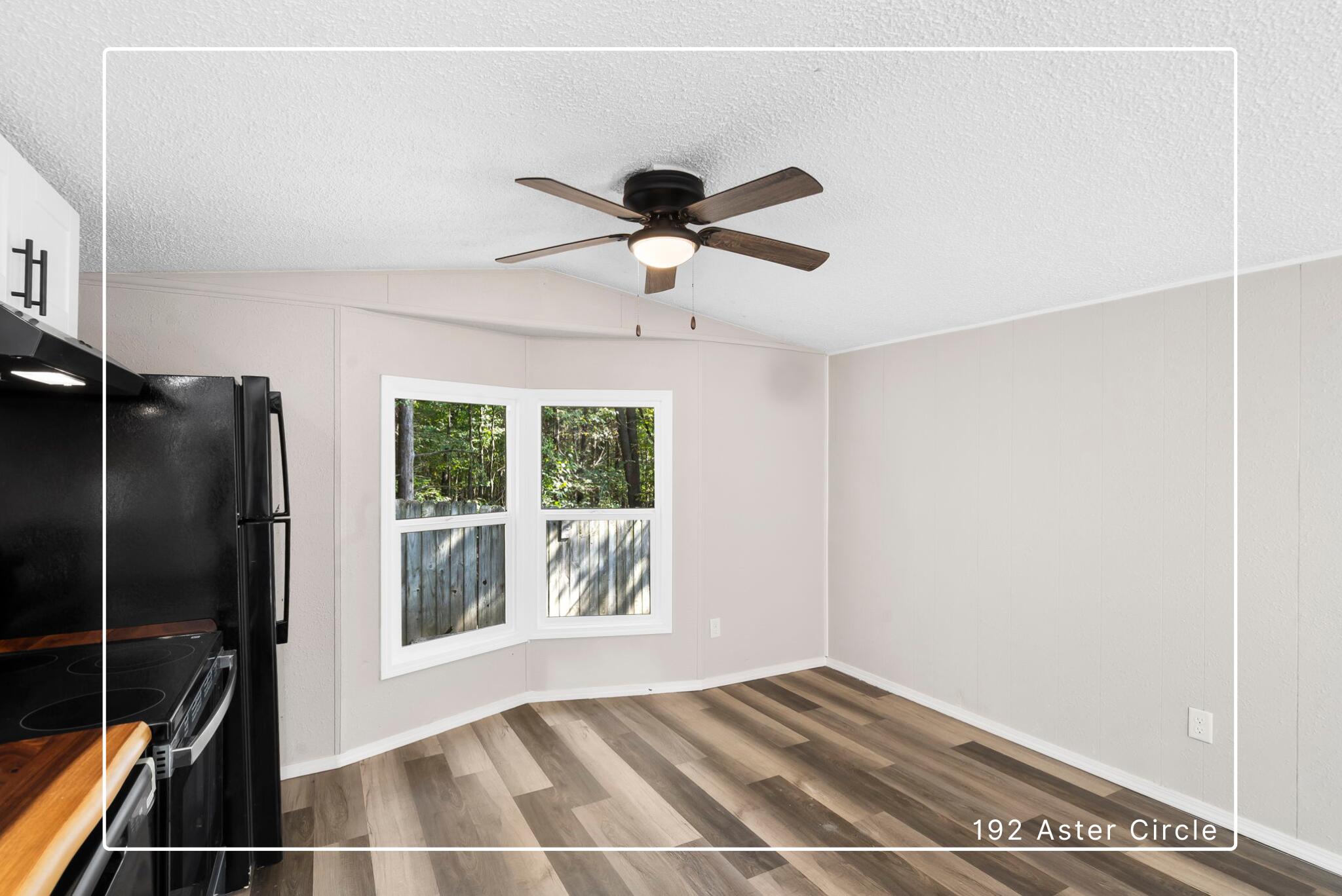 192 Aster Circle 25 Property Photo 15