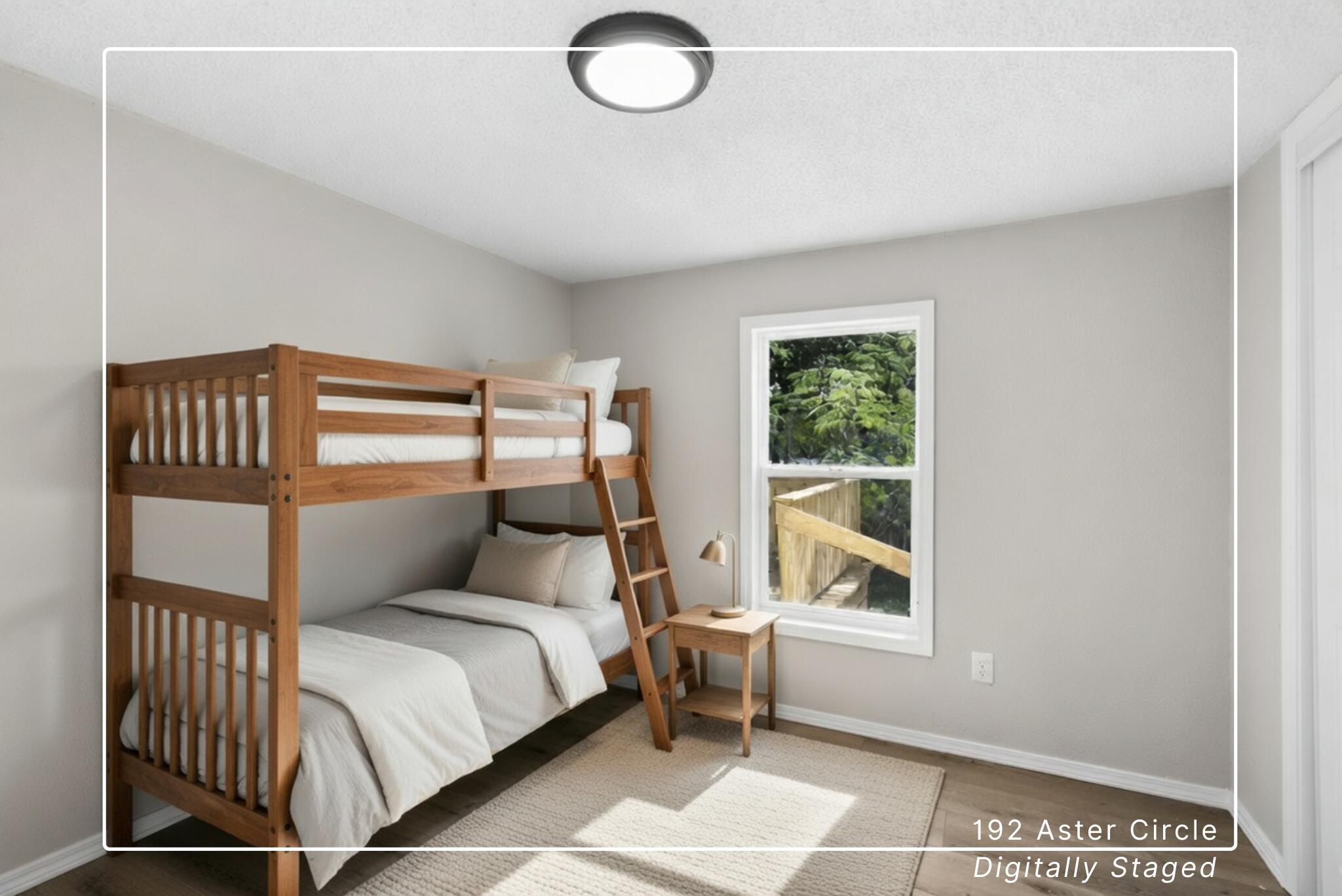 192 Aster Circle 25 Property Photo 18