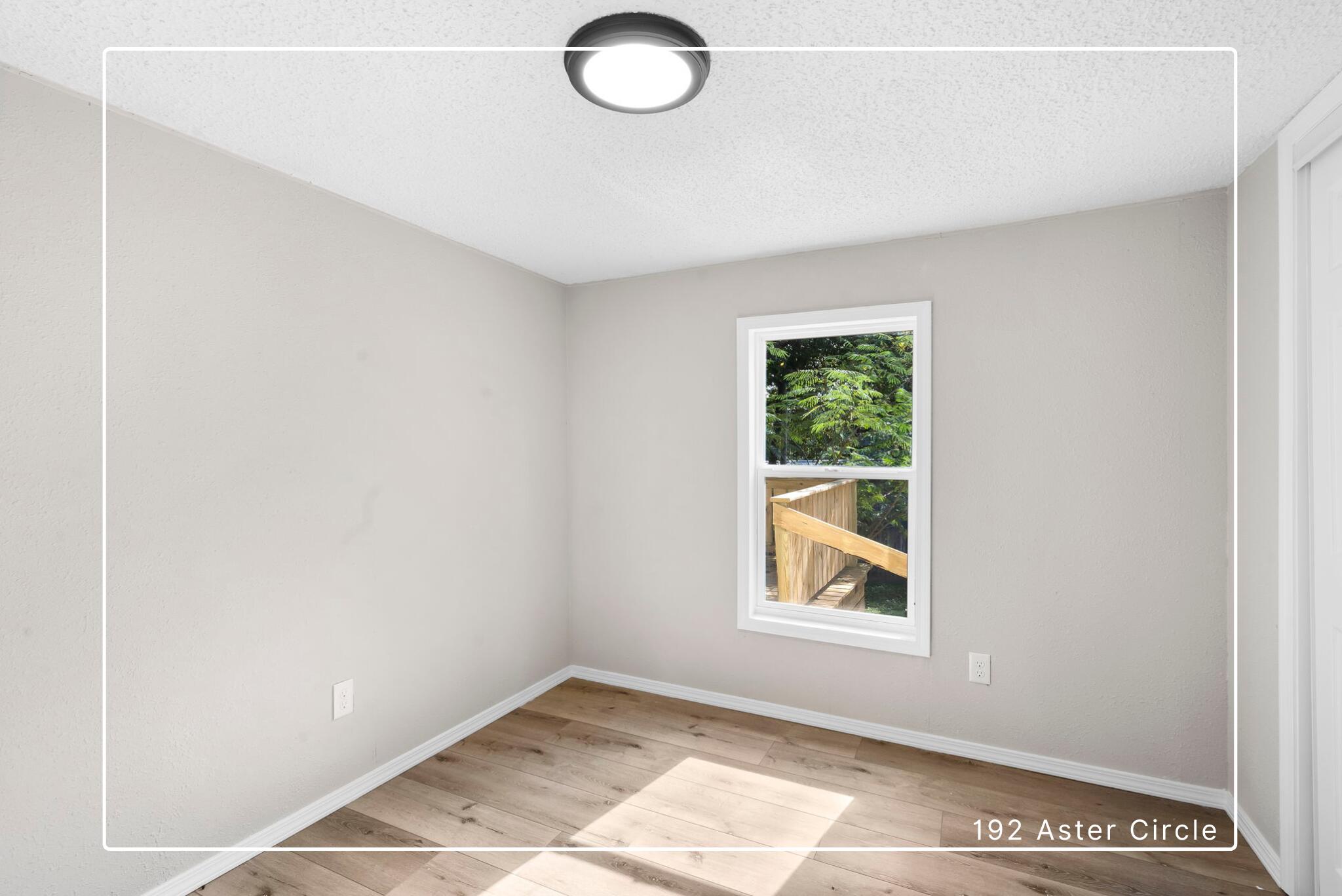 192 Aster Circle 25 Property Photo 19