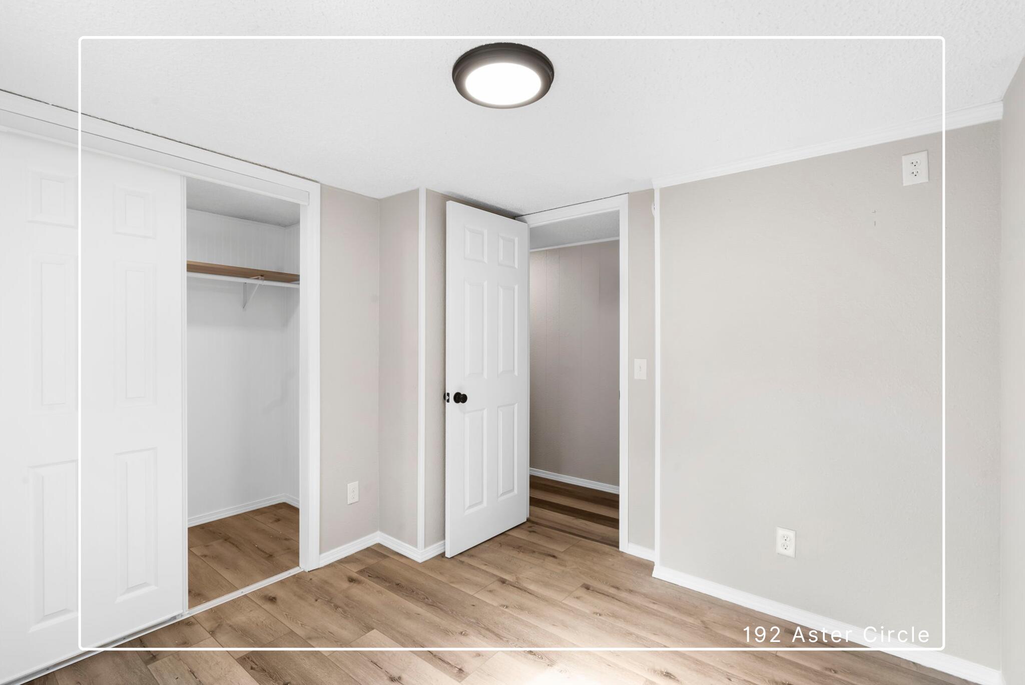 192 Aster Circle 25 Property Photo 20