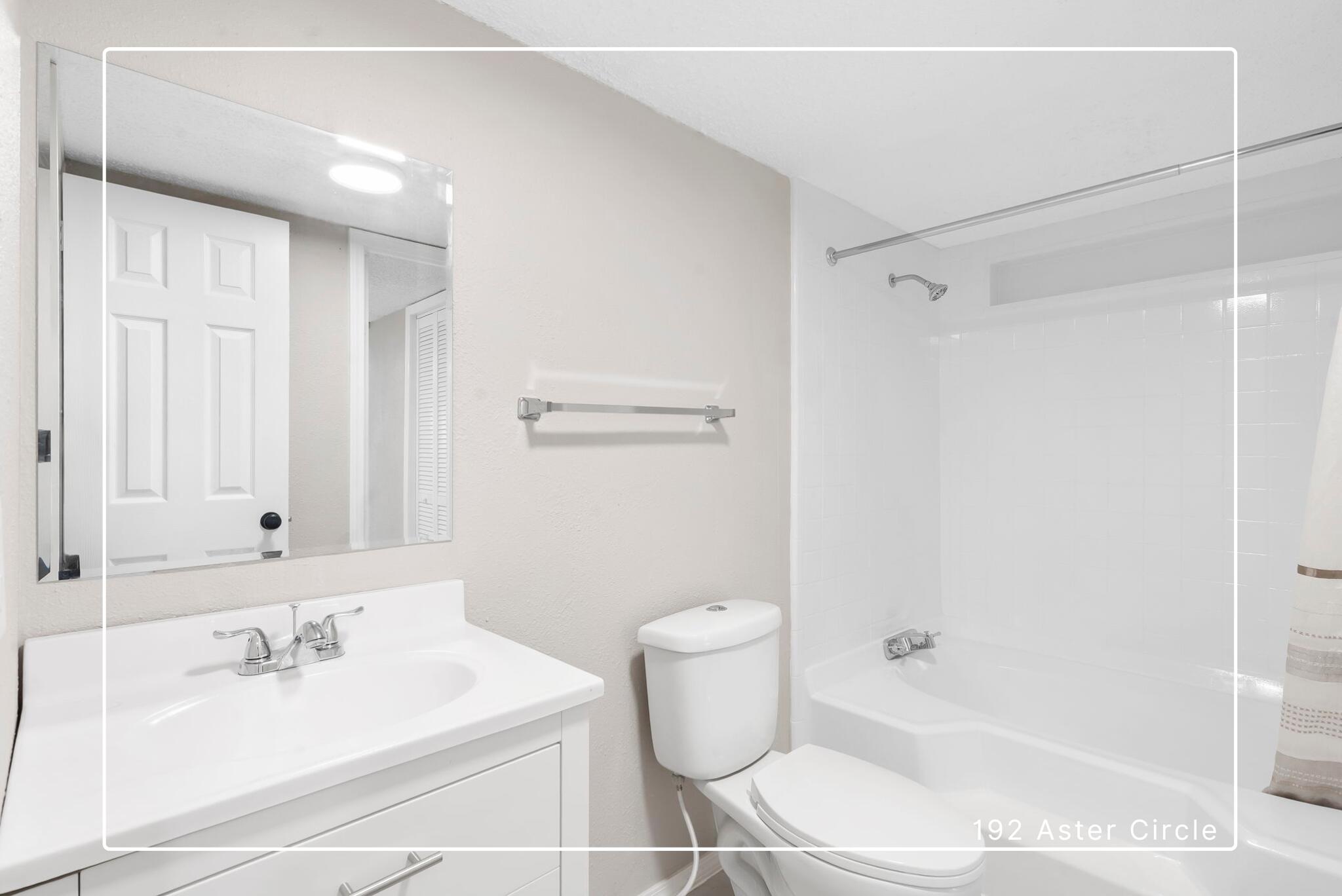 192 Aster Circle 25 Property Photo 23