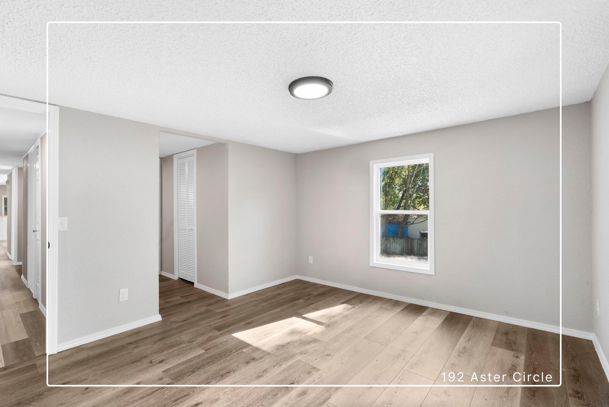 192 Aster Circle 25 Property Photo 25