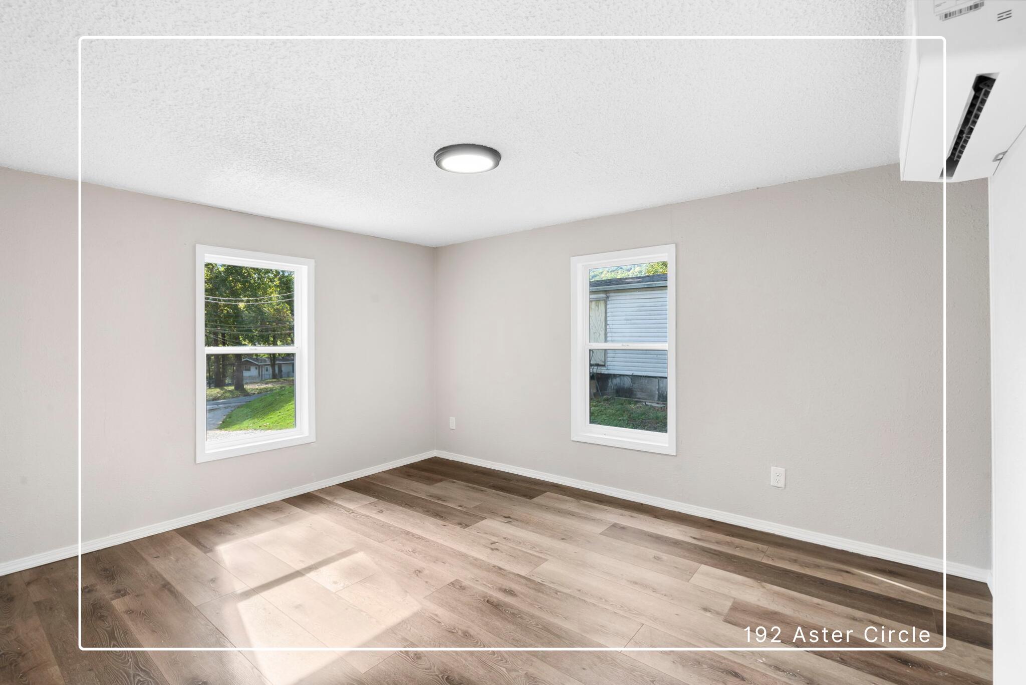 192 Aster Circle 25 Property Photo 26