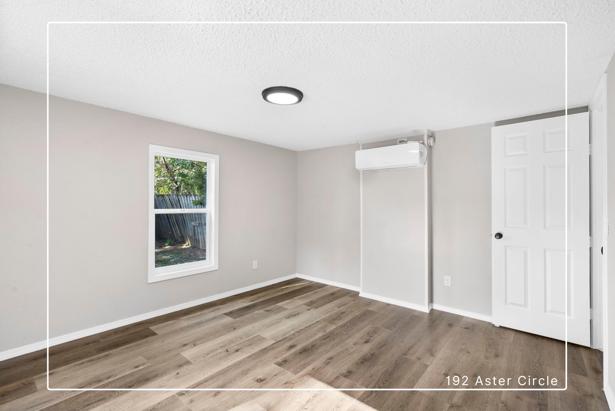 192 Aster Circle 25 Property Photo 27