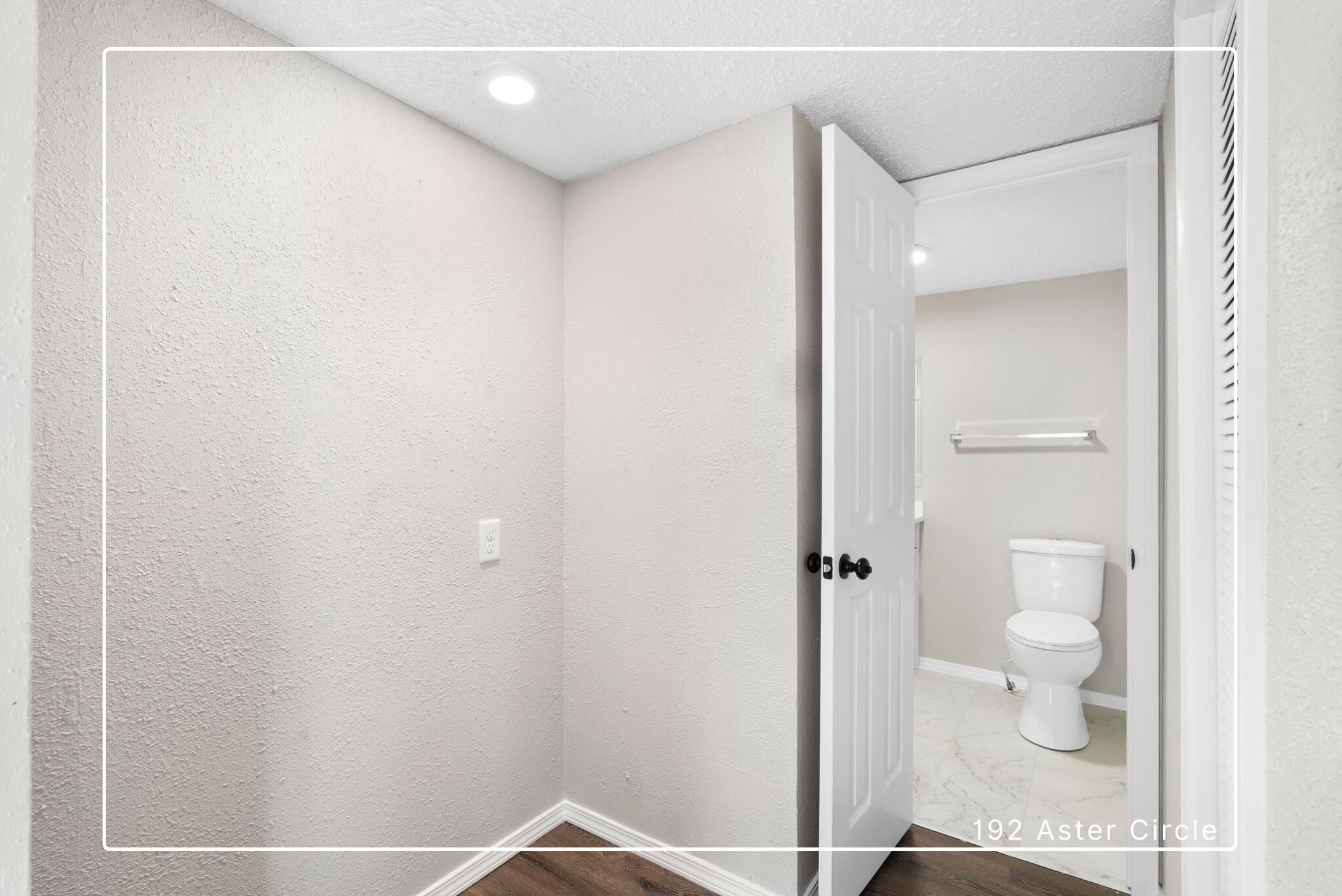 192 Aster Circle 25 Property Photo 29