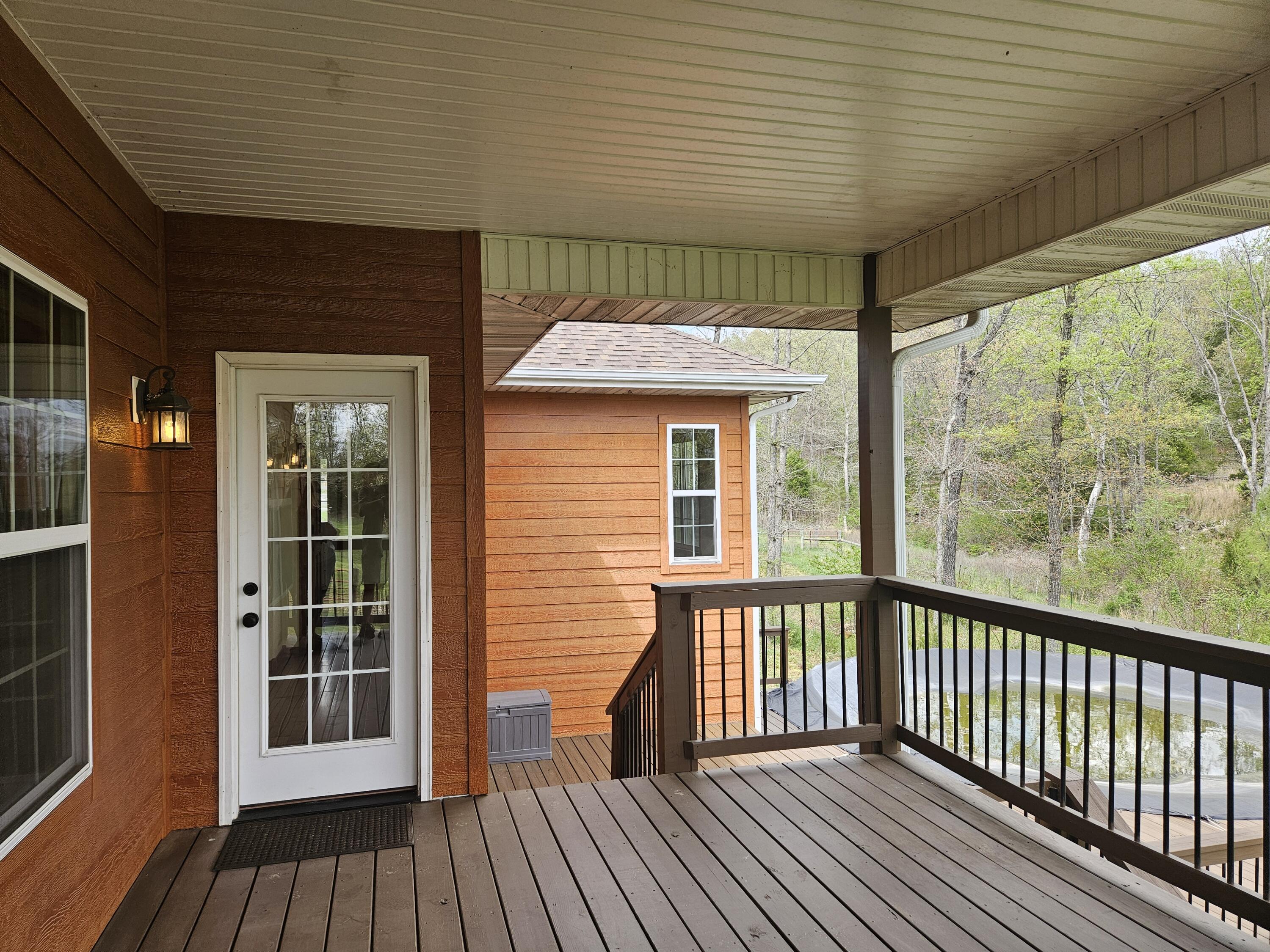 633 East Mountain Drive Property Photo 45