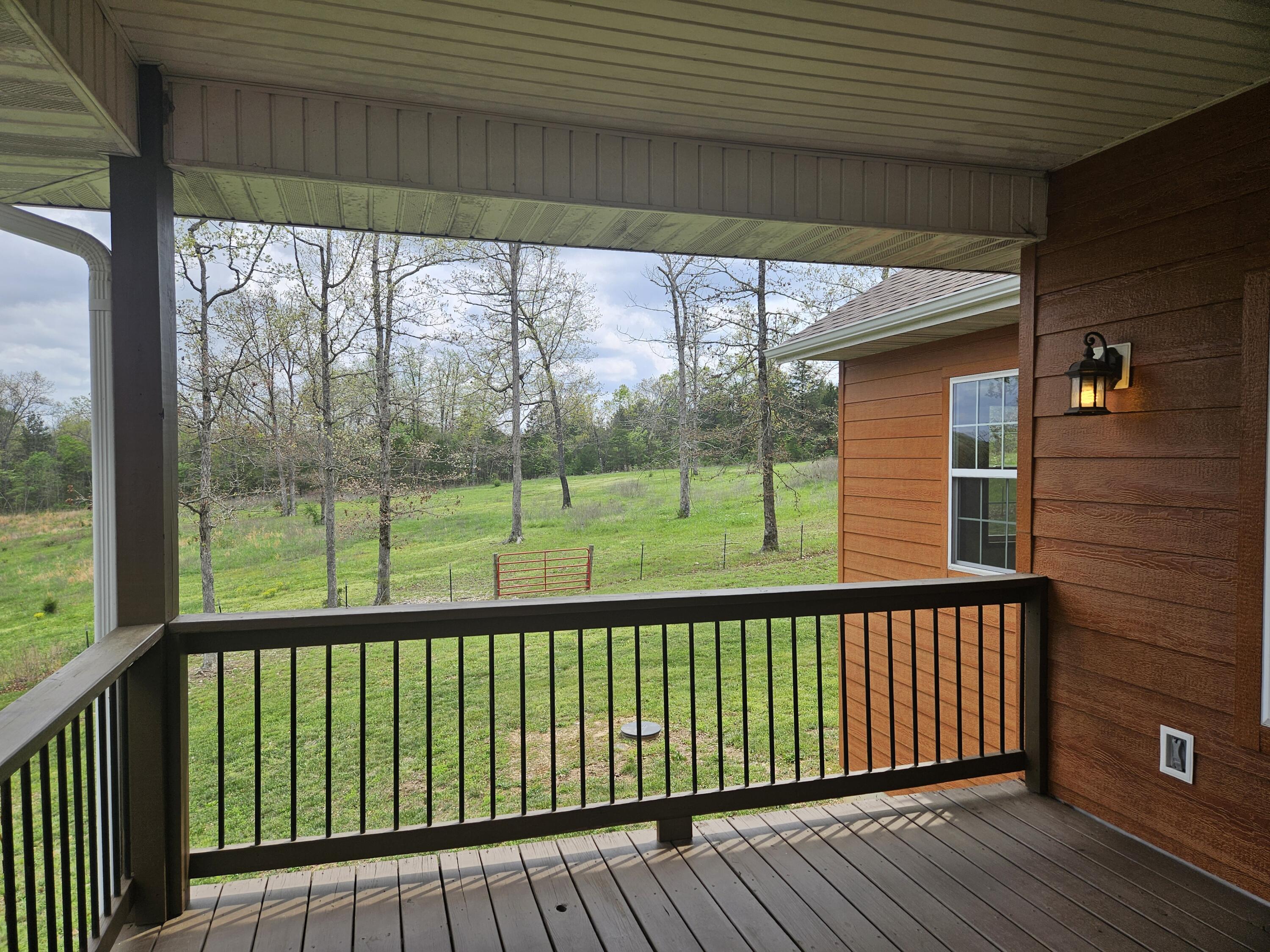 633 East Mountain Drive Property Photo 47